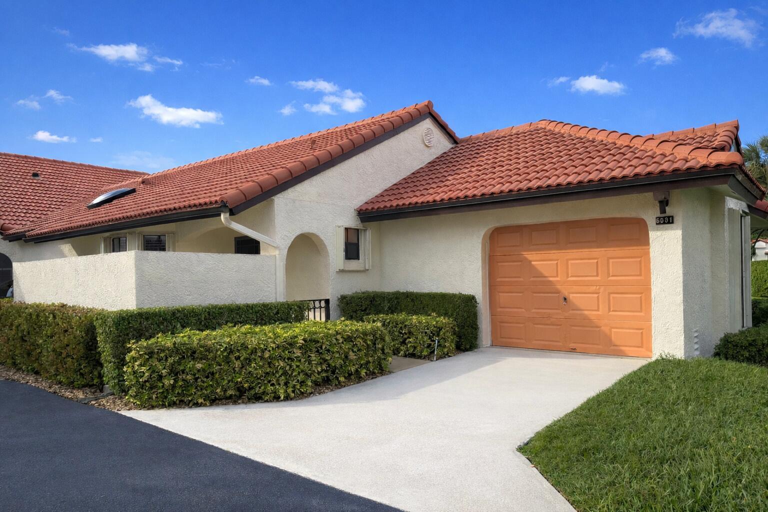 6001 Parkwalk Drive 1116, Boynton Beach, FL 33472, Boynton Beach