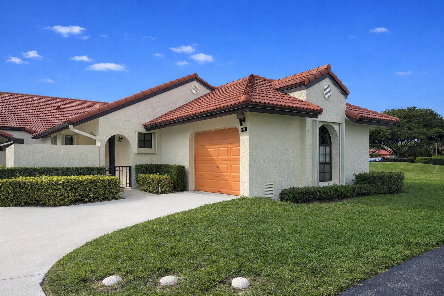 6001 Parkwalk Drive 1116, Boynton Beach, FL 33472, Boynton Beach - Photo 2