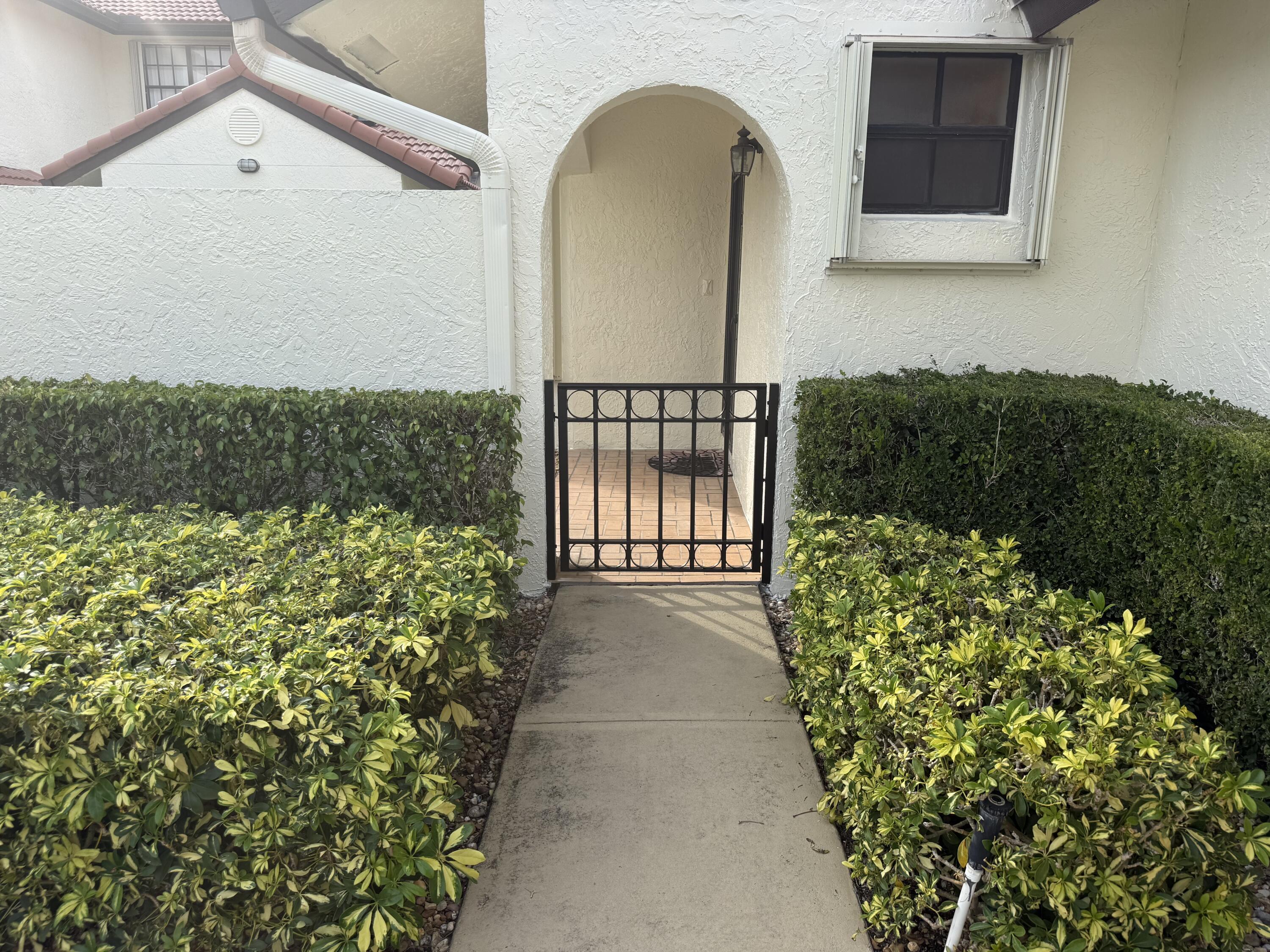 6001 Parkwalk Drive 1116, Boynton Beach, FL 33472, Boynton Beach - Photo 3