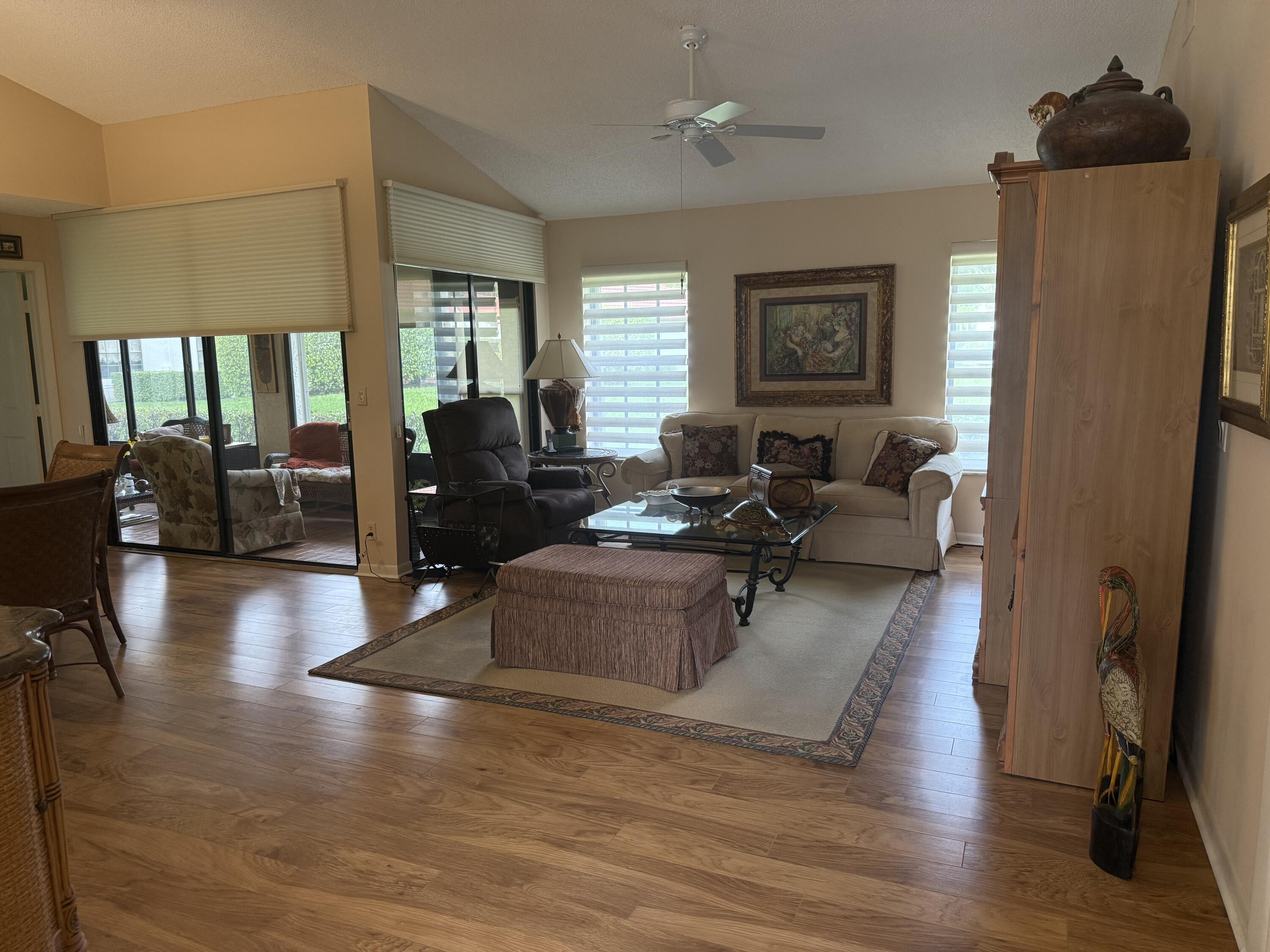 6001 Parkwalk Drive 1116, Boynton Beach, FL 33472, Boynton Beach - Photo 4