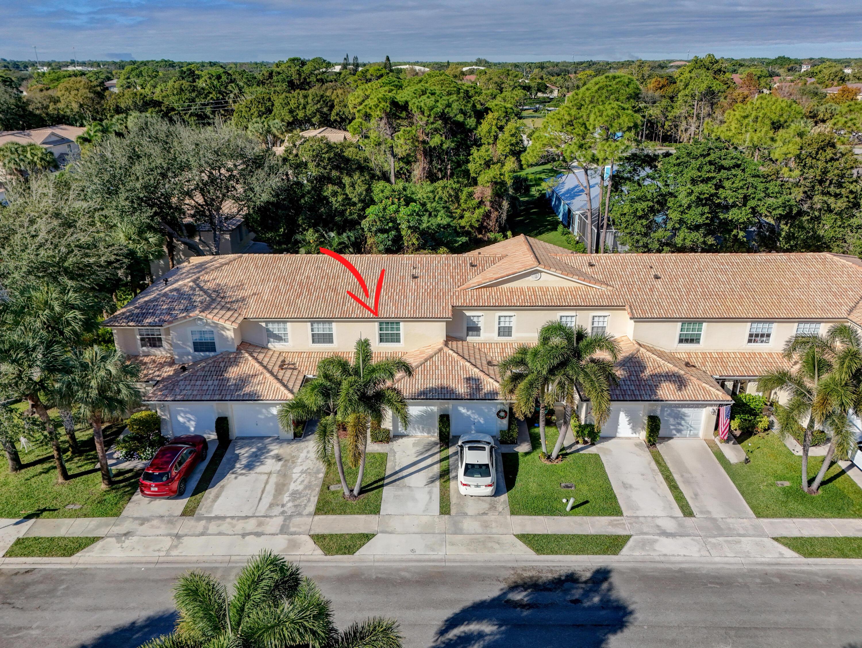 106 Wooden Mill Terrace, Jupiter, FL 33458, Jupiter