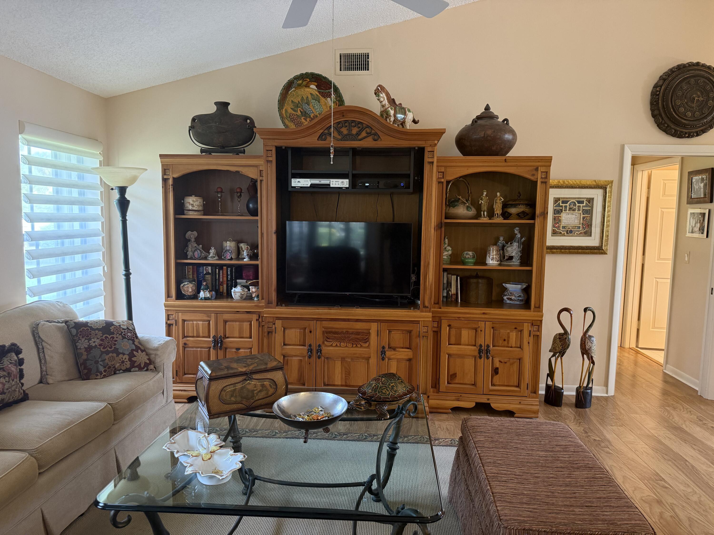 6001 Parkwalk Drive 1116, Boynton Beach, FL 33472, Boynton Beach - Photo 5