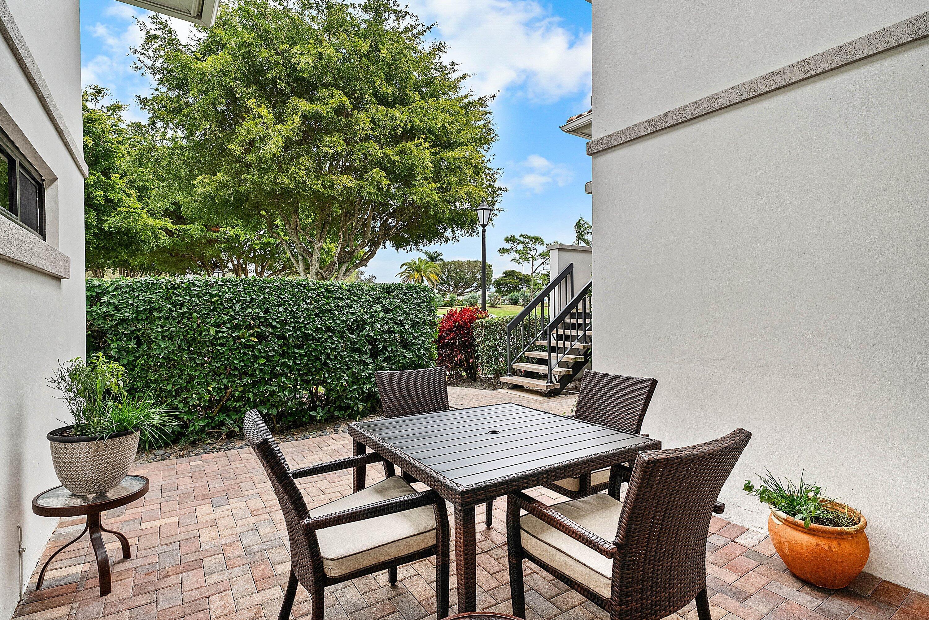 10171 Quail Covey Road Hibiscus N, Boynton Beach, FL 33436, Boynton Beach - Photo 3