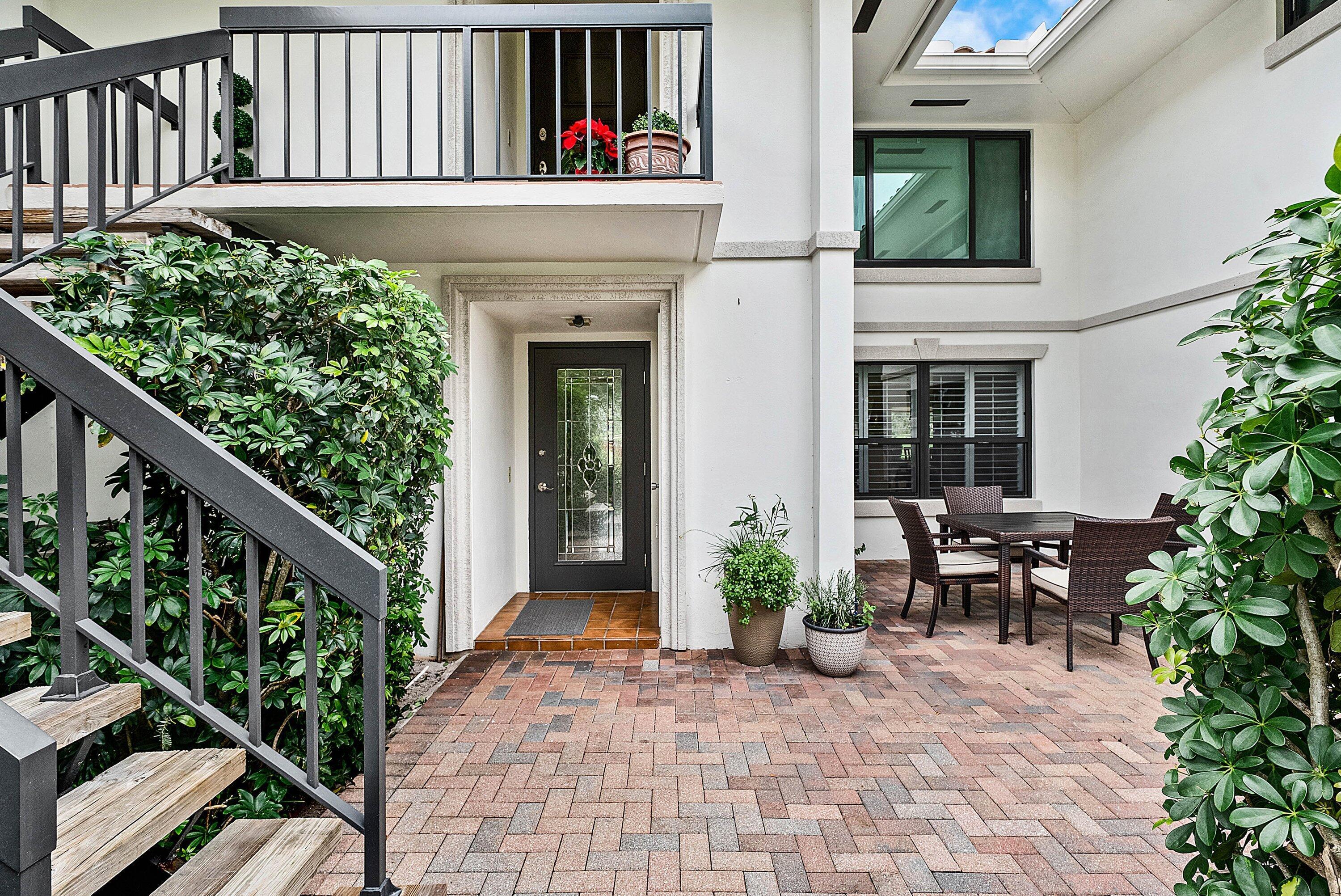 10171 Quail Covey Road Hibiscus N, Boynton Beach, FL 33436, Boynton Beach - Photo 2