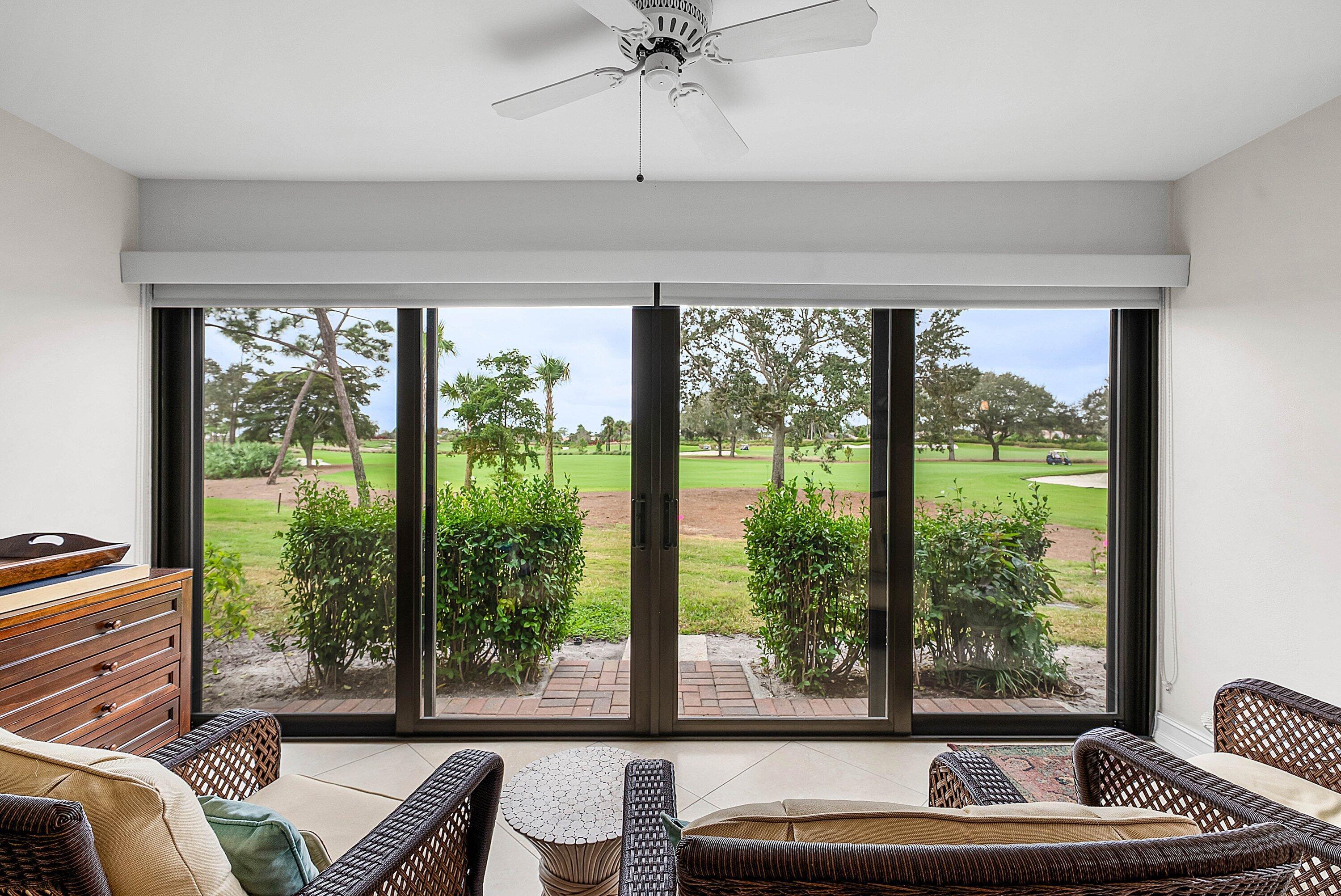 10171 Quail Covey Road Hibiscus N, Boynton Beach, FL 33436, Boynton Beach - Photo 4