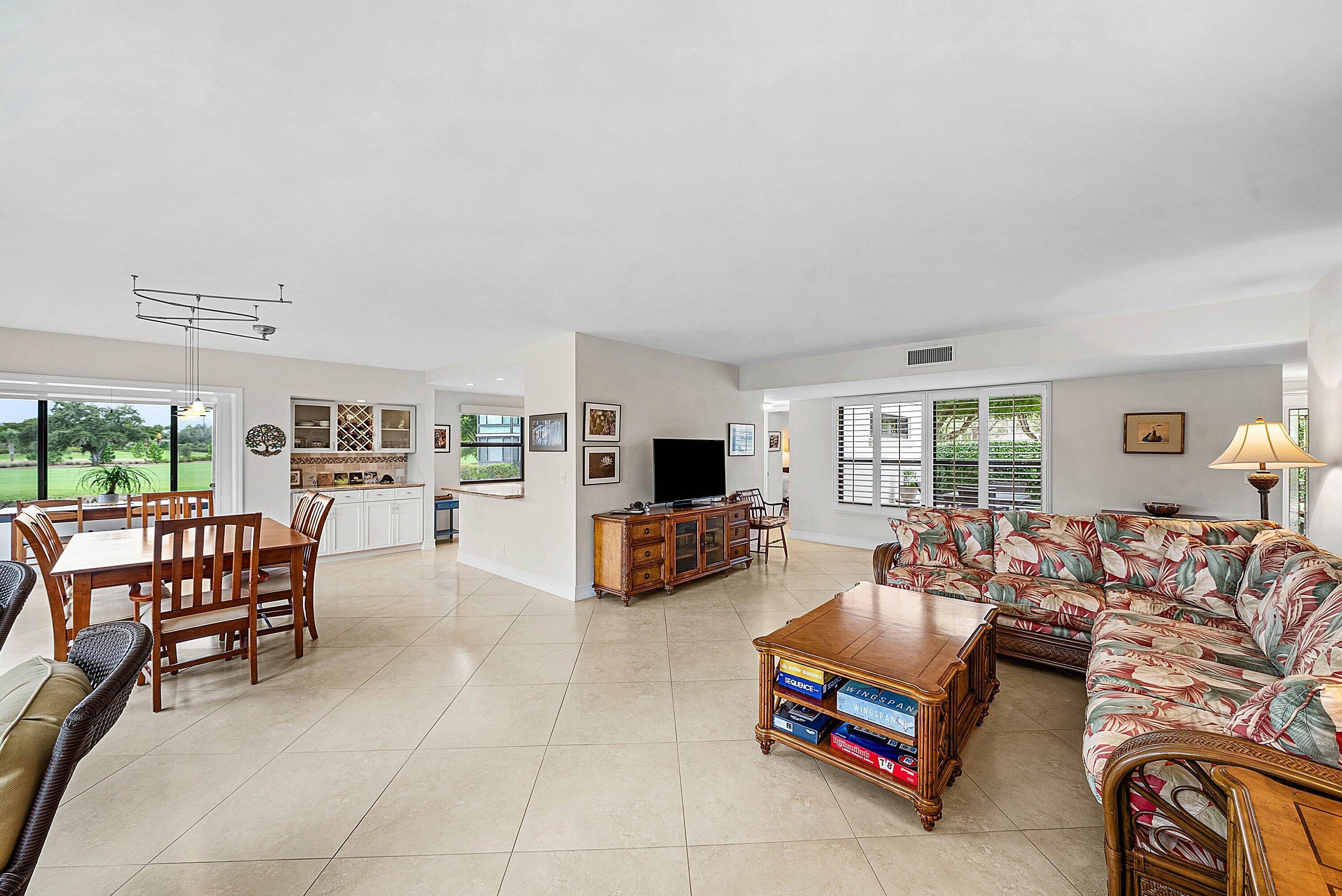 10171 Quail Covey Road Hibiscus N, Boynton Beach, FL 33436, Boynton Beach - Photo 5