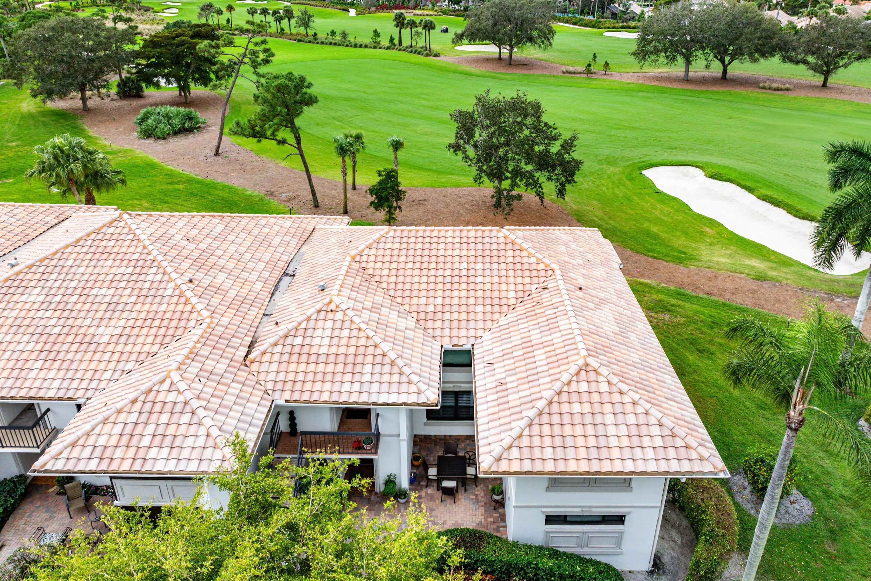 10171 Quail Covey Road Hibiscus N, Boynton Beach, FL 33436, Boynton Beach