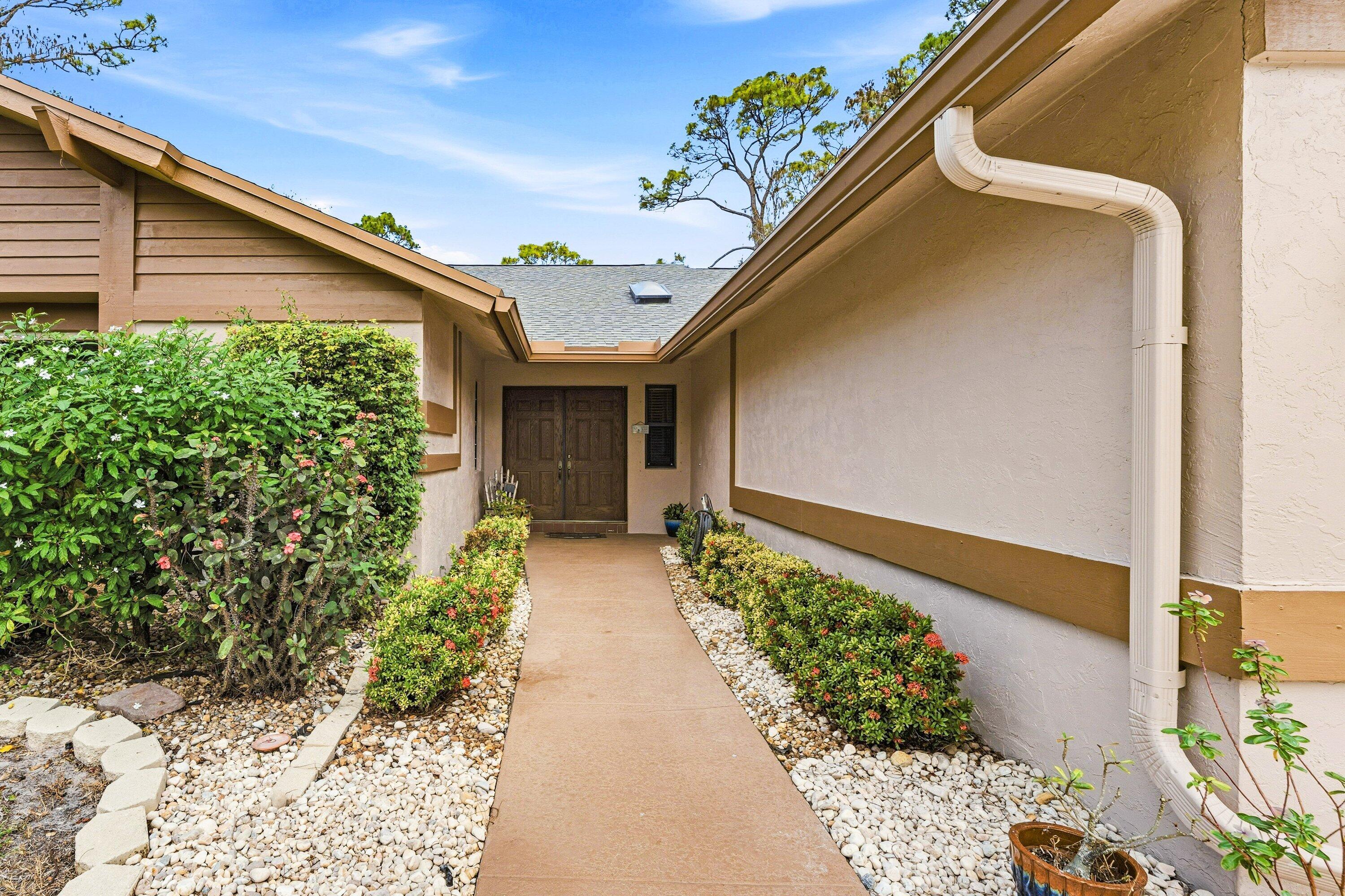 12735 Stone Pine Way, Wellington, FL 33414, Wellington - Photo 2