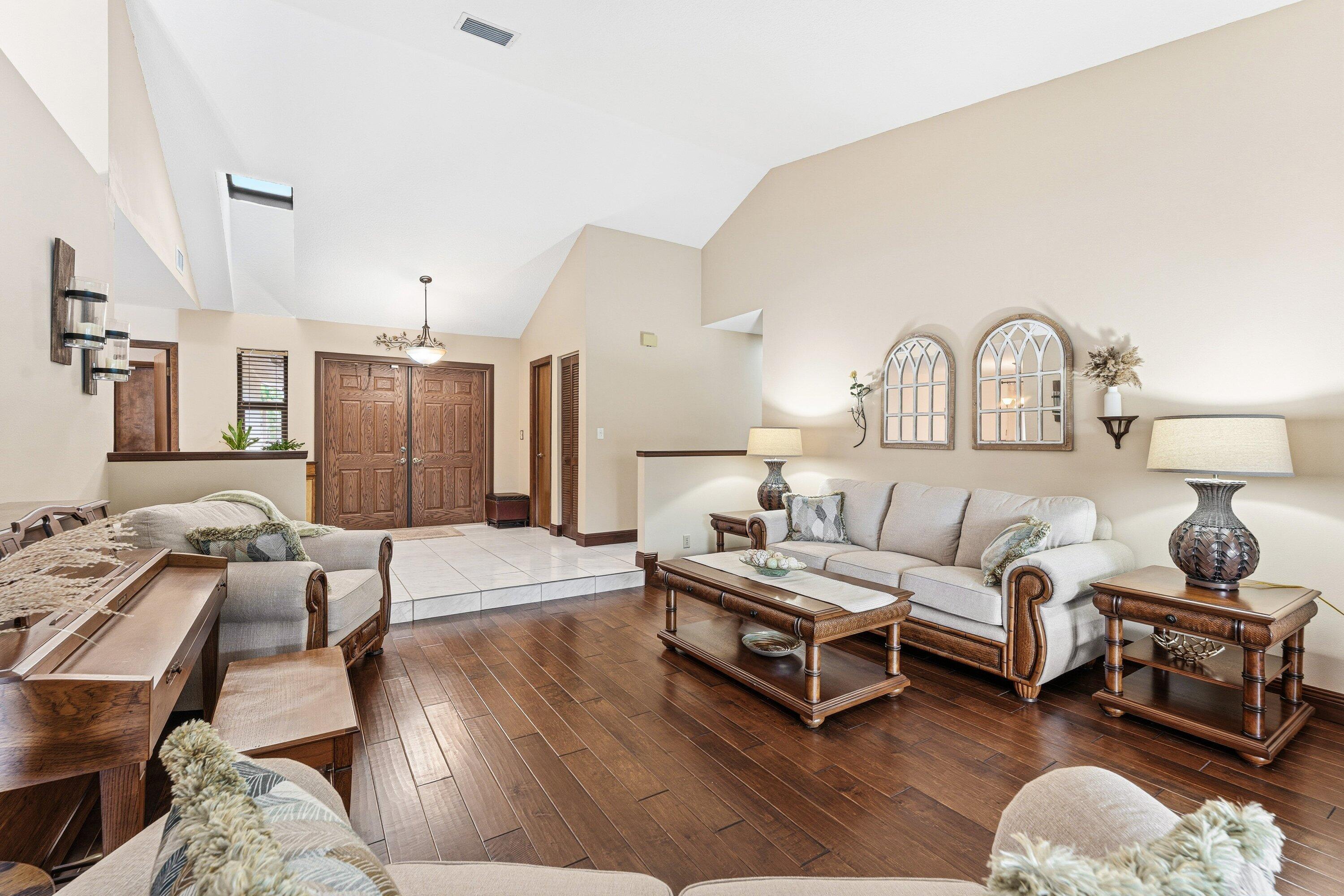 12735 Stone Pine Way, Wellington, FL 33414, Wellington - Photo 4