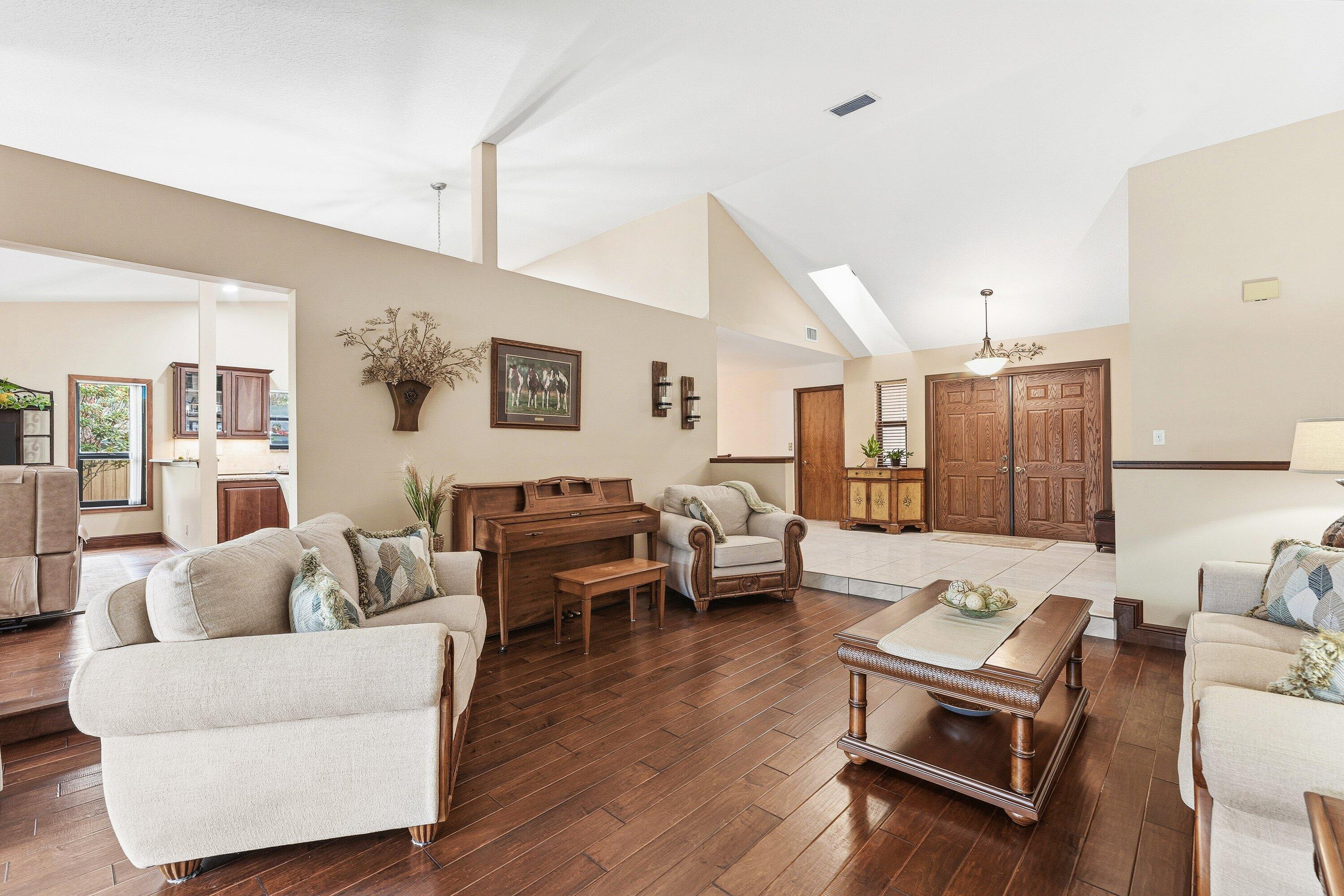 12735 Stone Pine Way, Wellington, FL 33414, Wellington - Photo 5