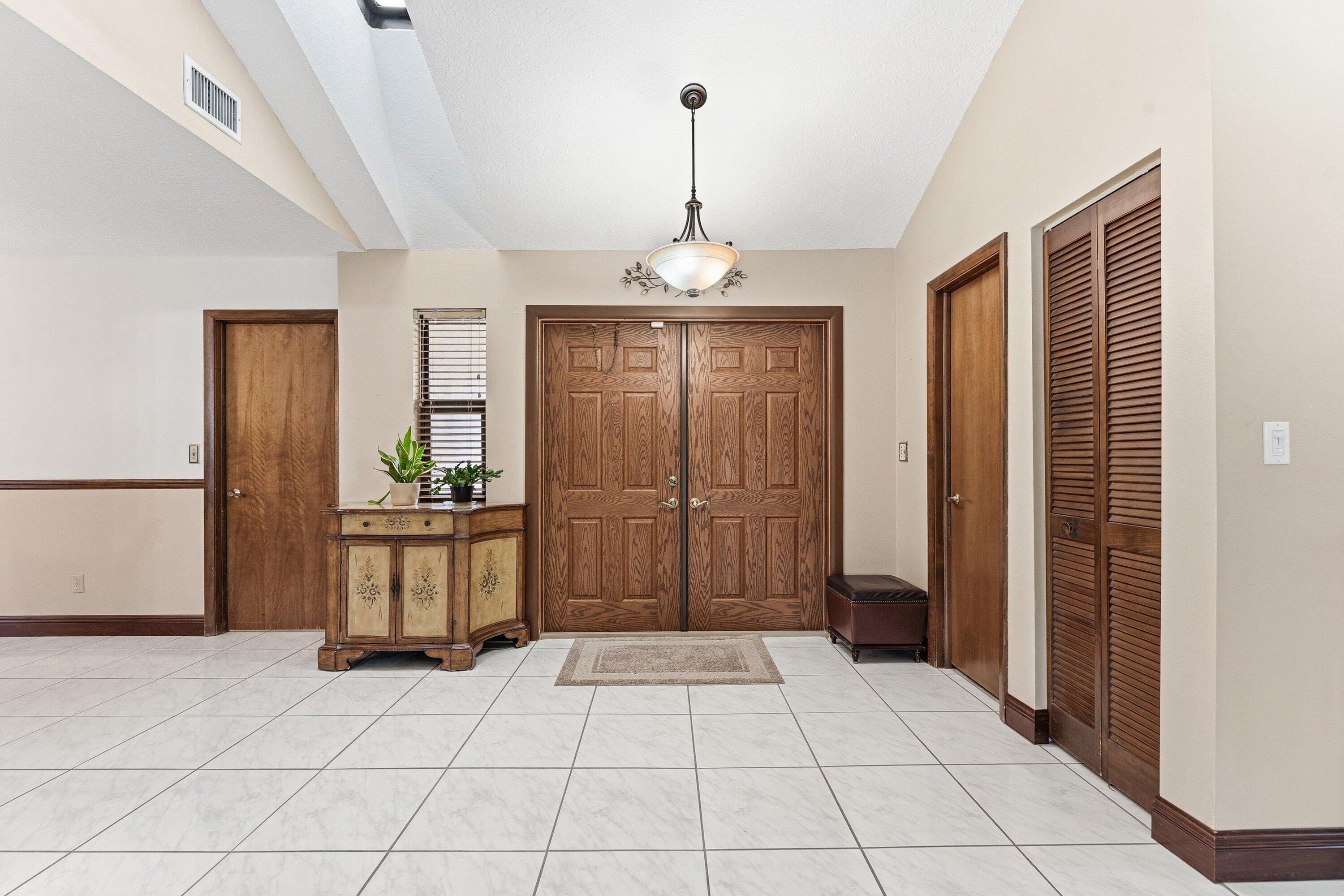 12735 Stone Pine Way, Wellington, FL 33414, Wellington - Photo 3