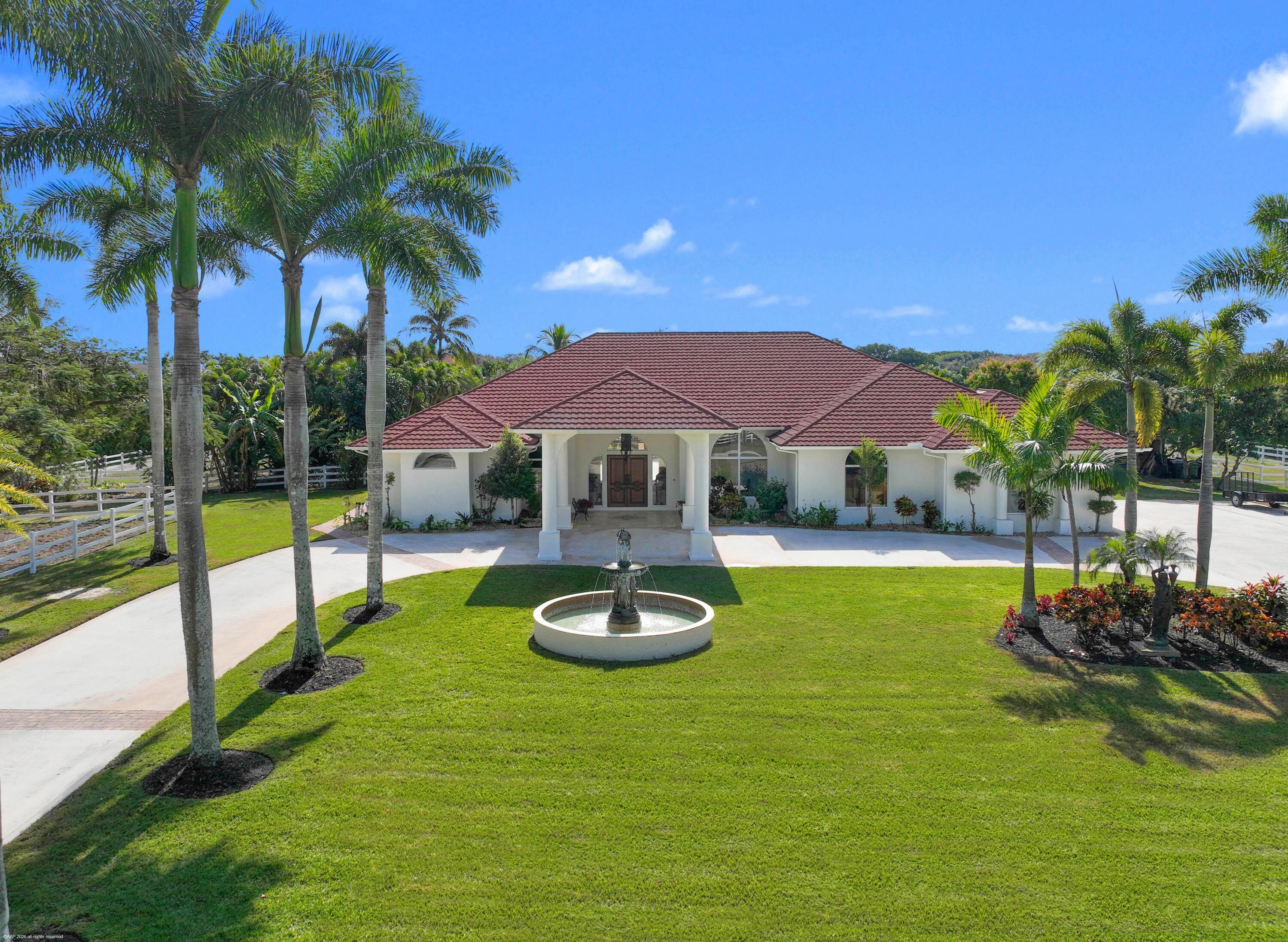 15330 Ocean Breeze Lane, Wellington, FL 33414, Wellington - Photo 5