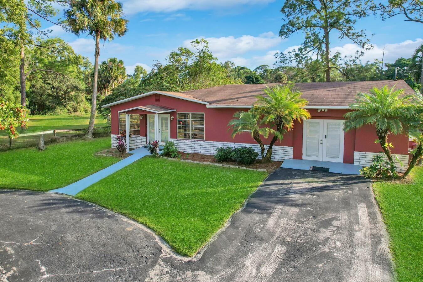 11424 165th Road N, Jupiter, FL 33478, Jupiter