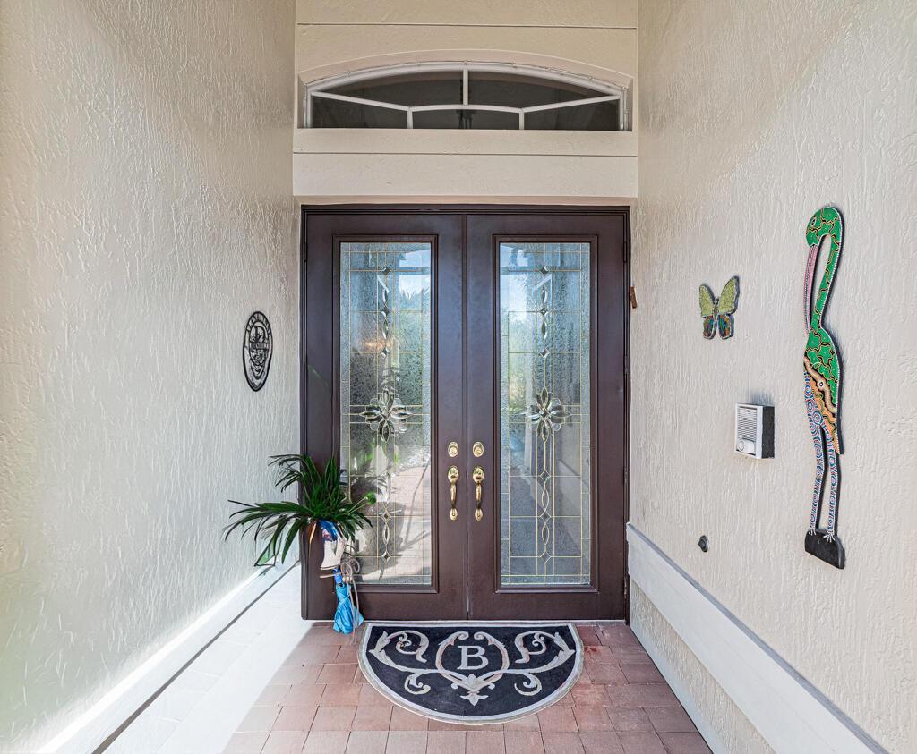 9175 Caserta Street, Lake Worth, FL 33467, Lake Worth - Photo 5