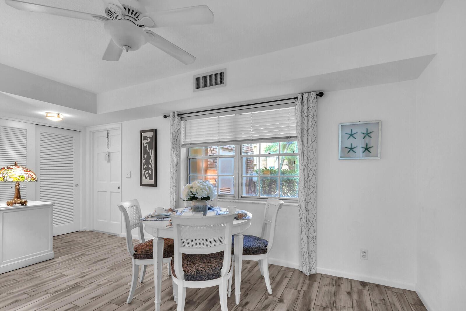 5540 Tamberlane Circle 118, Palm Beach Gardens, FL 33418, Palm Beach Gardens - Photo 4