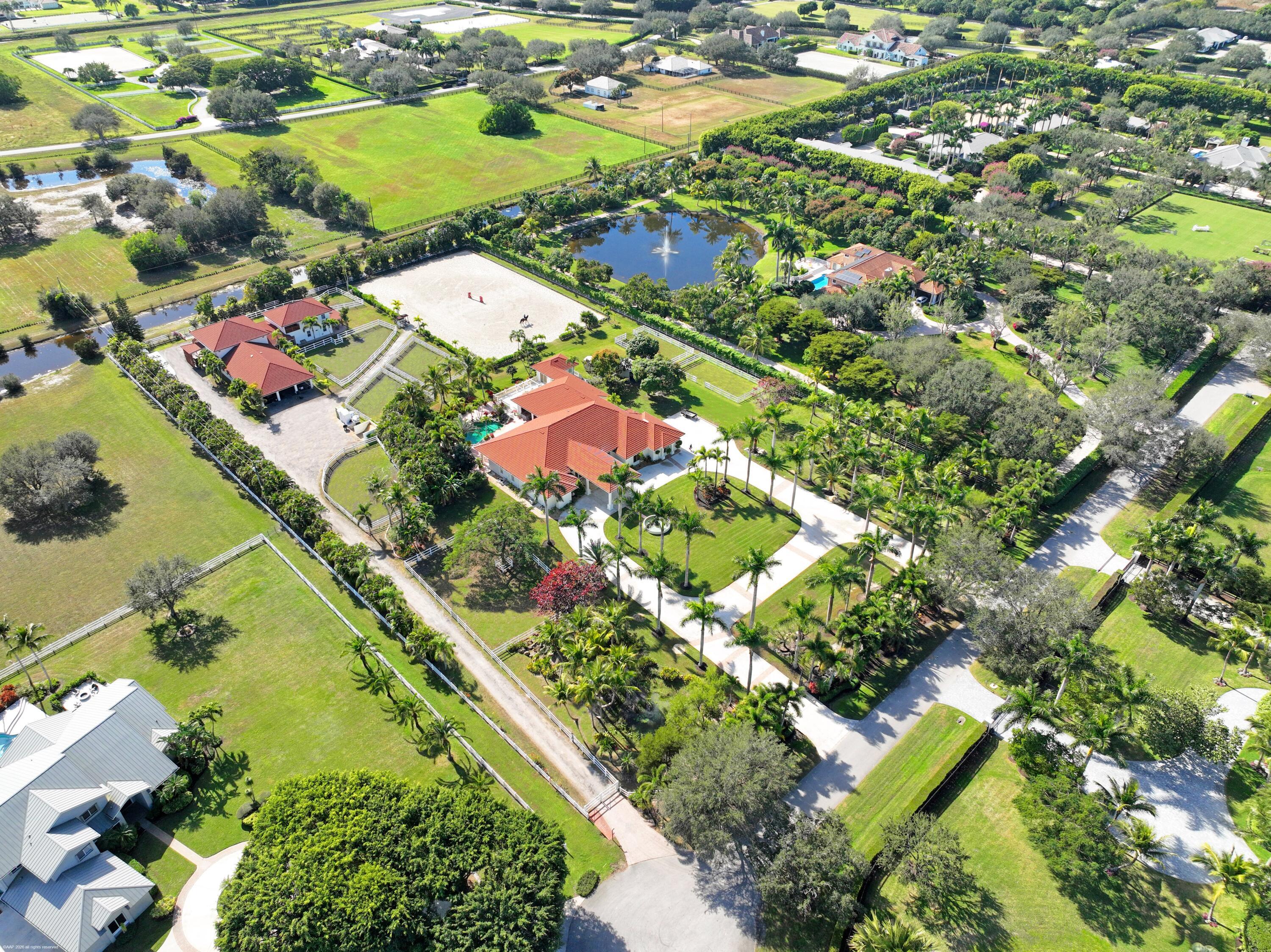 15330 Ocean Breeze Lane, Wellington, FL 33414, Wellington