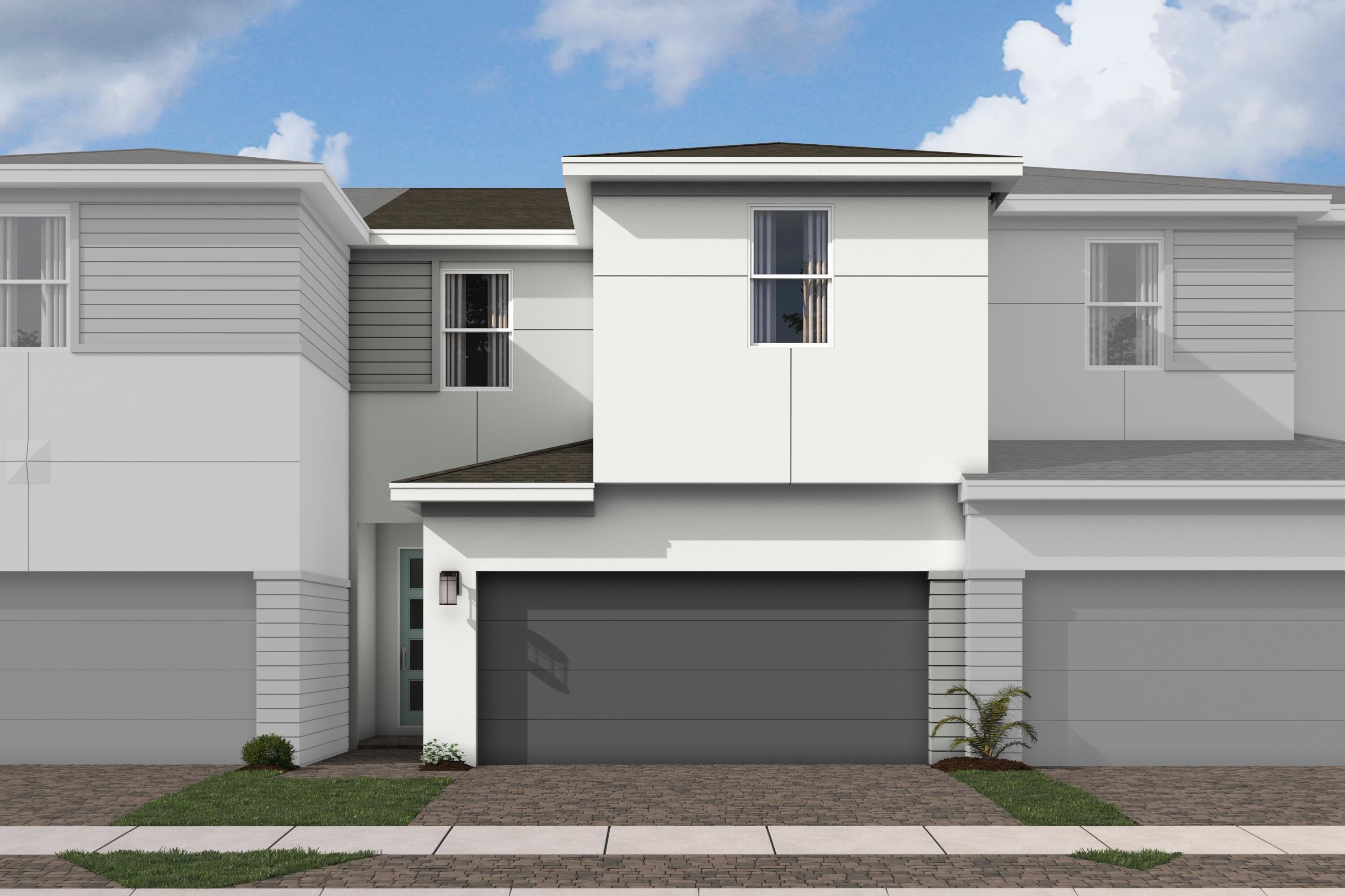 7256 Brenner Avenue, Lake Worth, FL 33467, Lake Worth
