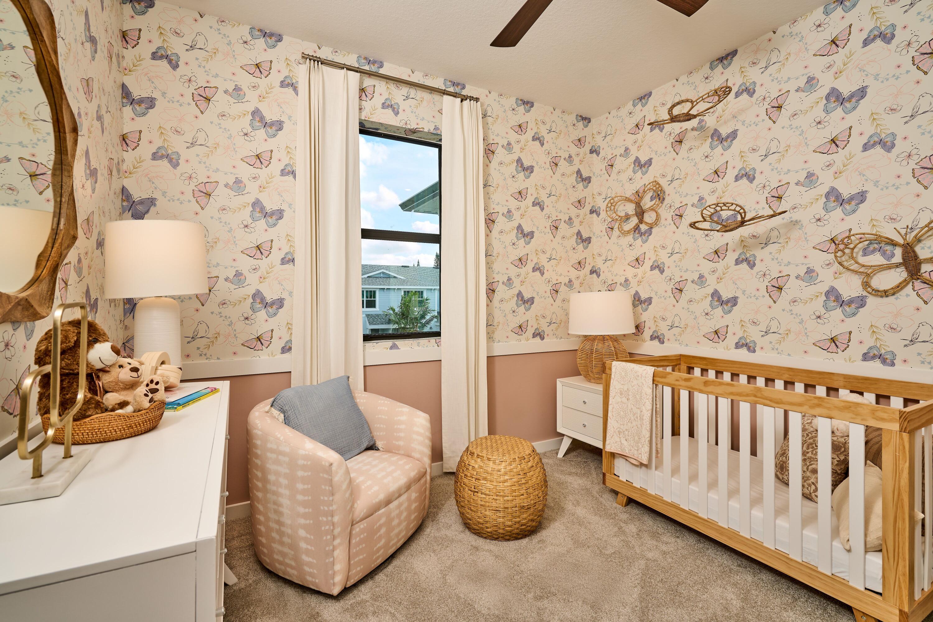 7256 Brenner Avenue, Lake Worth, FL 33467, Lake Worth - Photo 2