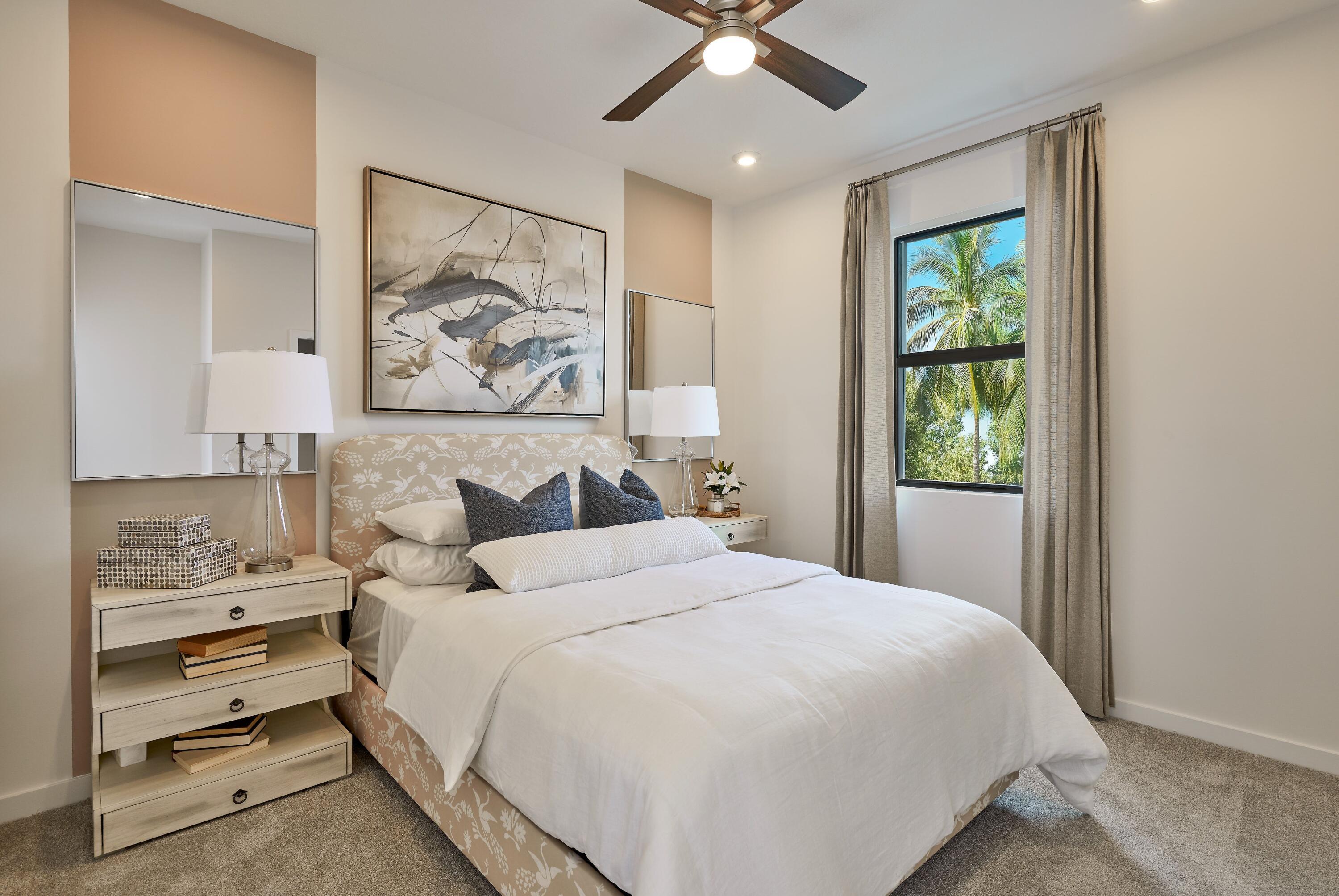 7256 Brenner Avenue, Lake Worth, FL 33467, Lake Worth - Photo 3