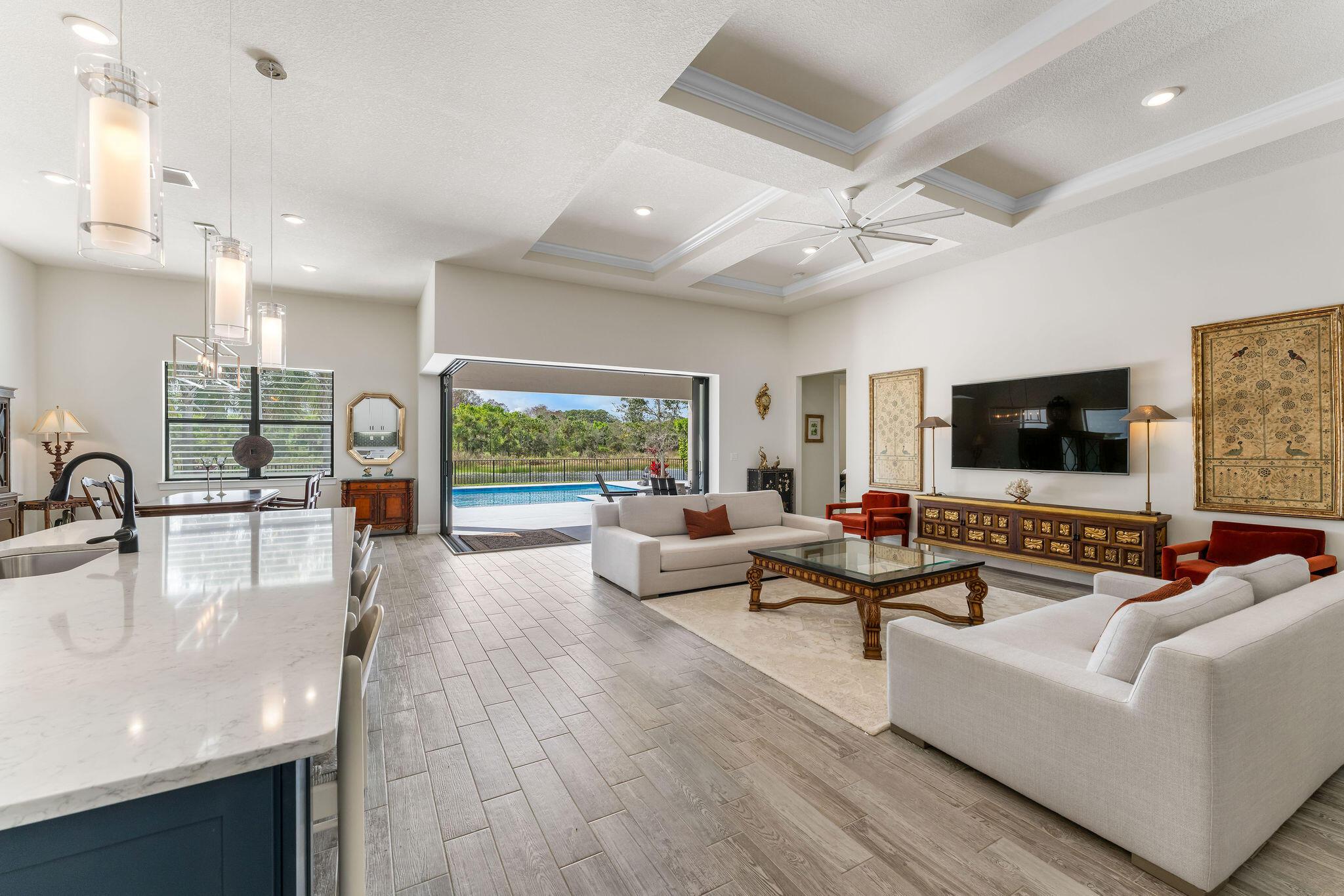 440 Sonoma Isles Circle, Jupiter, FL 33478, Jupiter - Photo 4