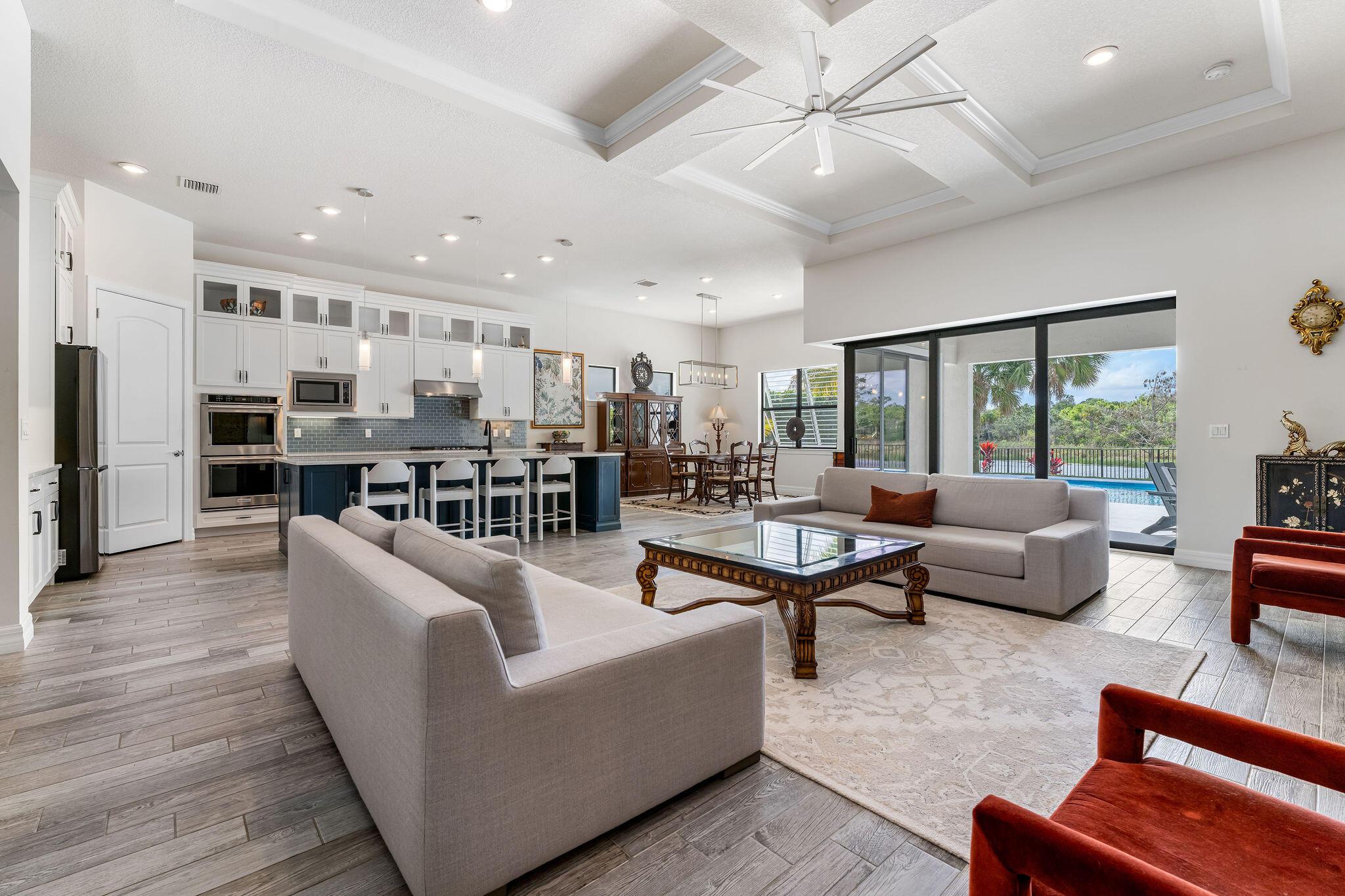 440 Sonoma Isles Circle, Jupiter, FL 33478, Jupiter - Photo 5