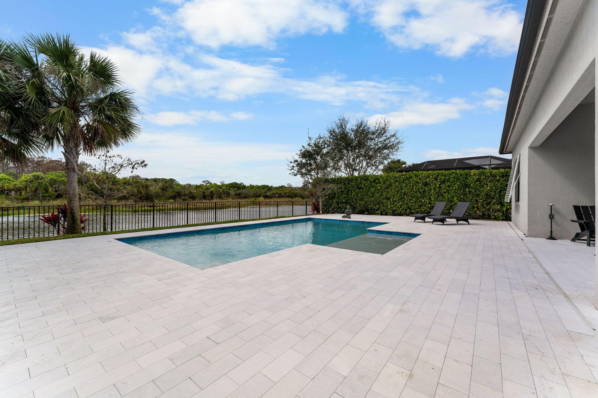 440 Sonoma Isles Circle, Jupiter, FL 33478, Jupiter - Photo 2