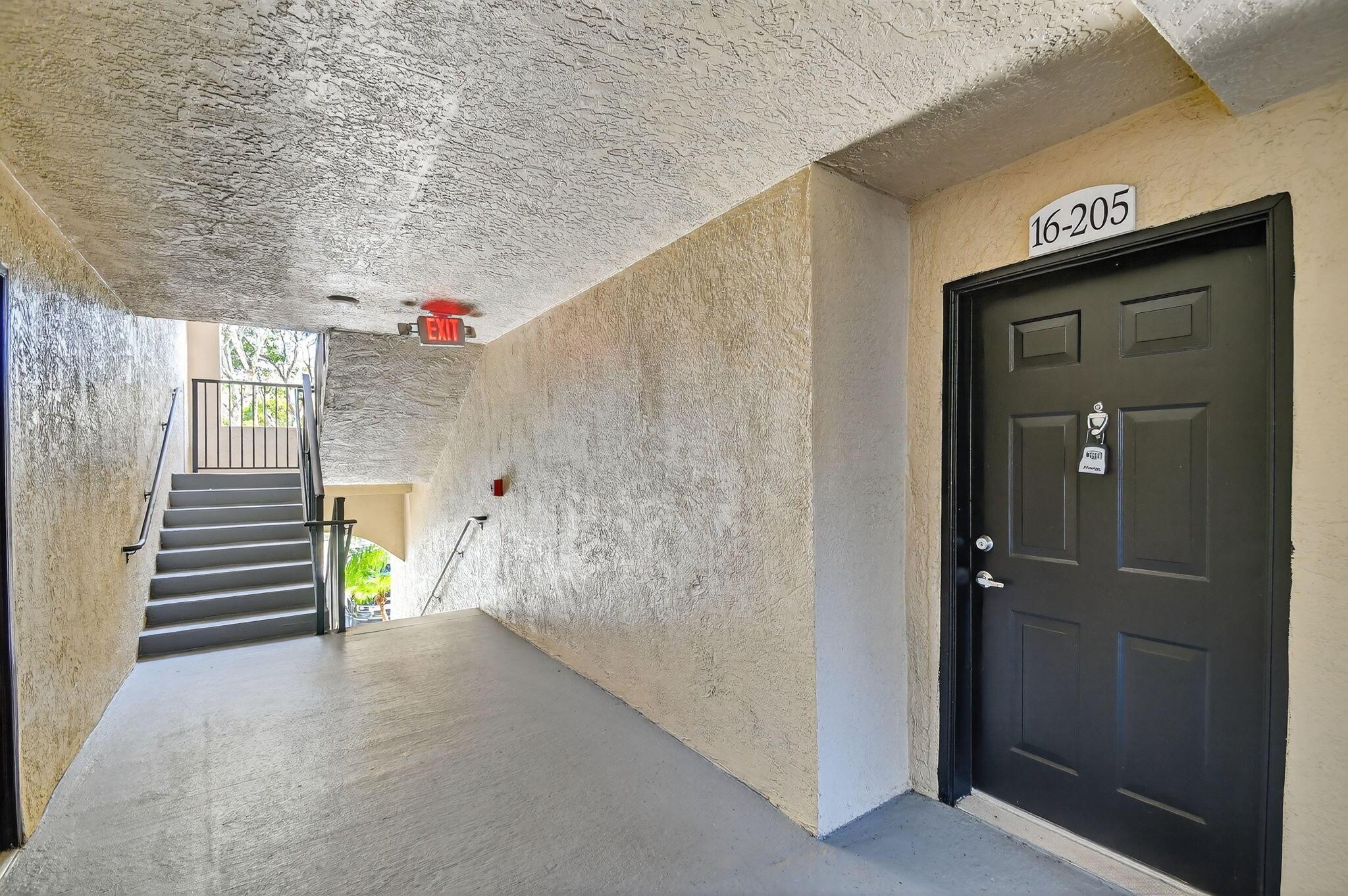 15155 Michelangelo Boulevard 205, Delray Beach, FL 33446, Delray Beach