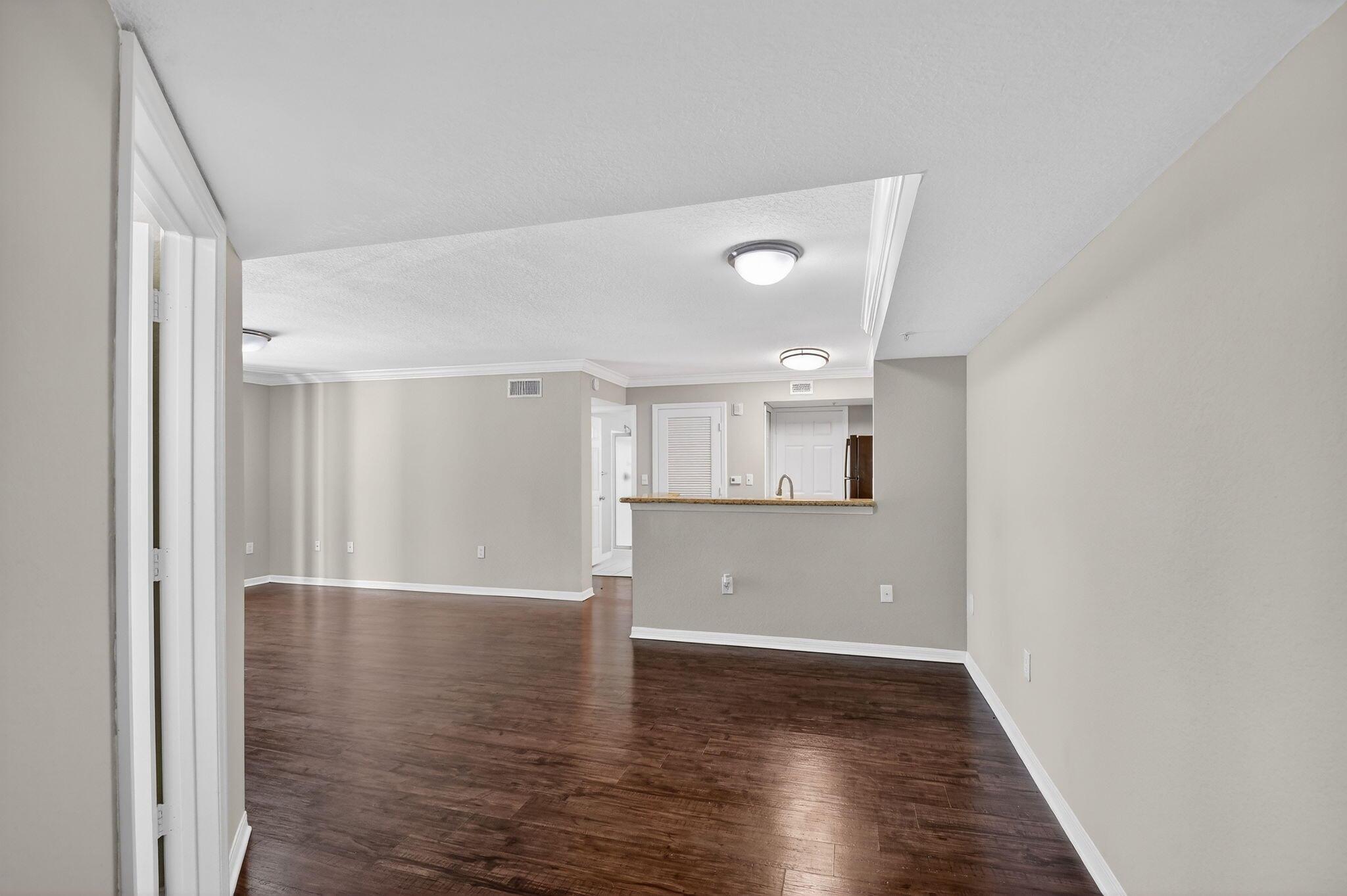 15155 Michelangelo Boulevard 205, Delray Beach, FL 33446, Delray Beach - Photo 2