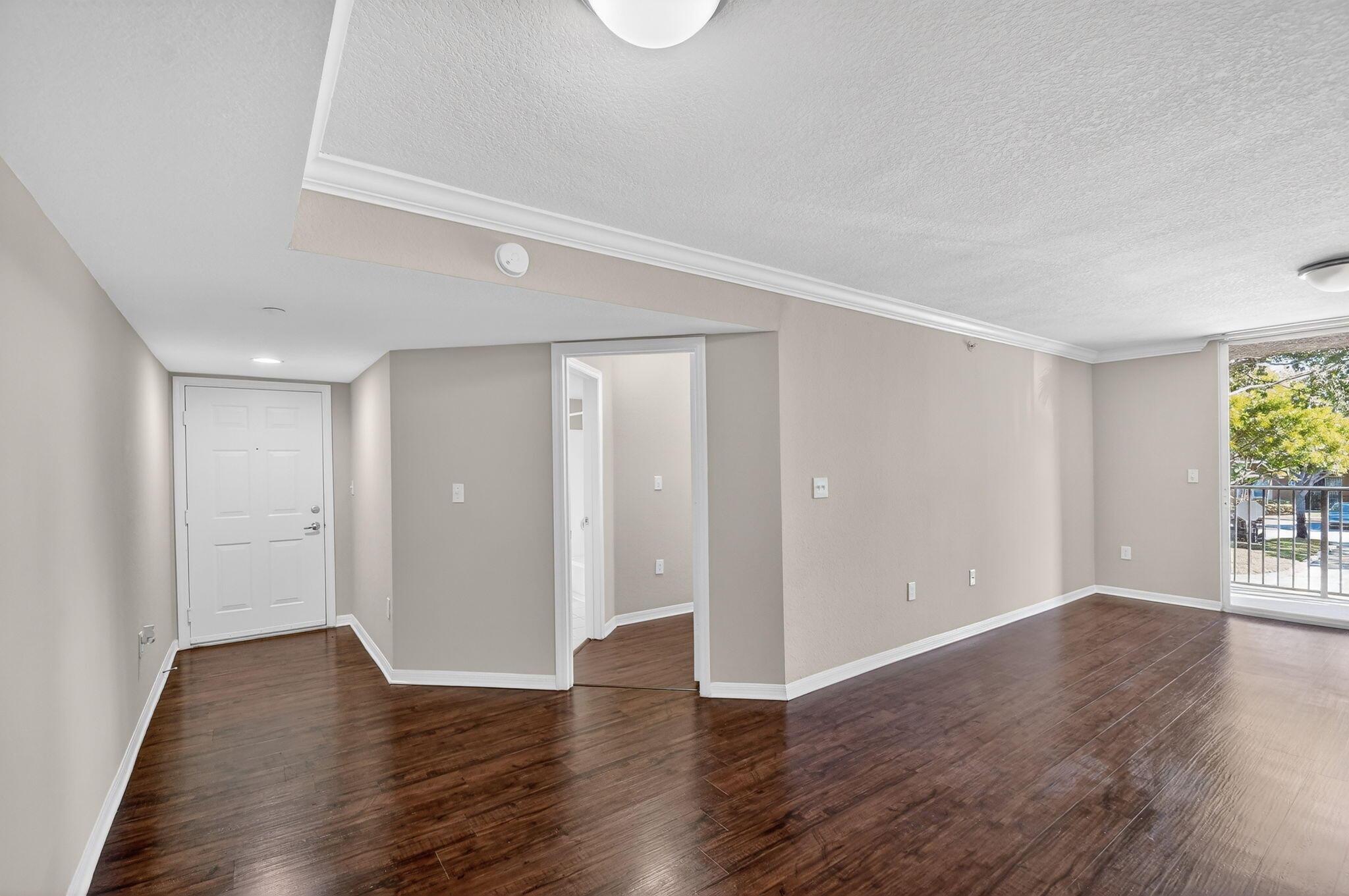 15155 Michelangelo Boulevard 205, Delray Beach, FL 33446, Delray Beach - Photo 3