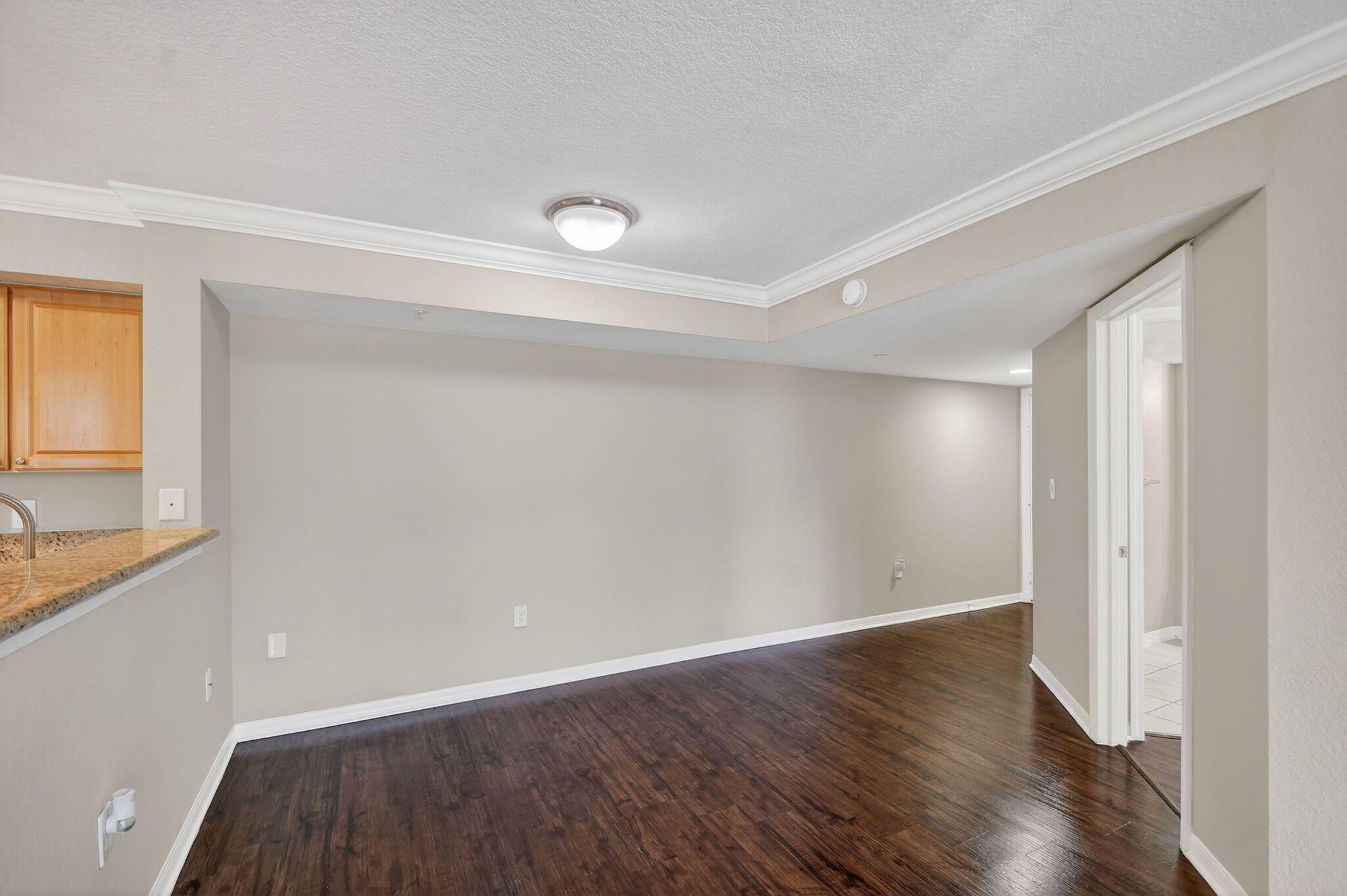 15155 Michelangelo Boulevard 205, Delray Beach, FL 33446, Delray Beach - Photo 4