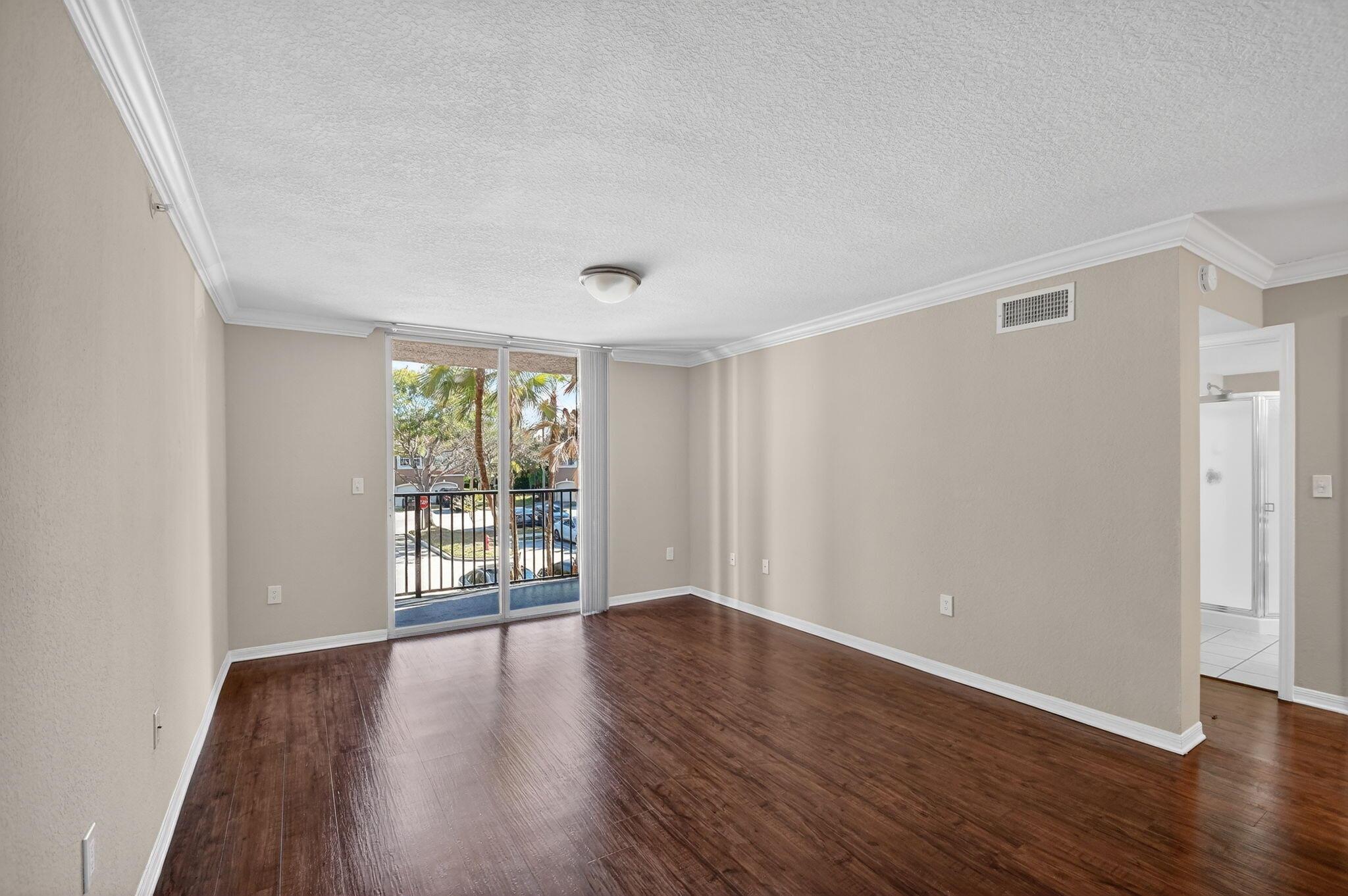 15155 Michelangelo Boulevard 205, Delray Beach, FL 33446, Delray Beach - Photo 5