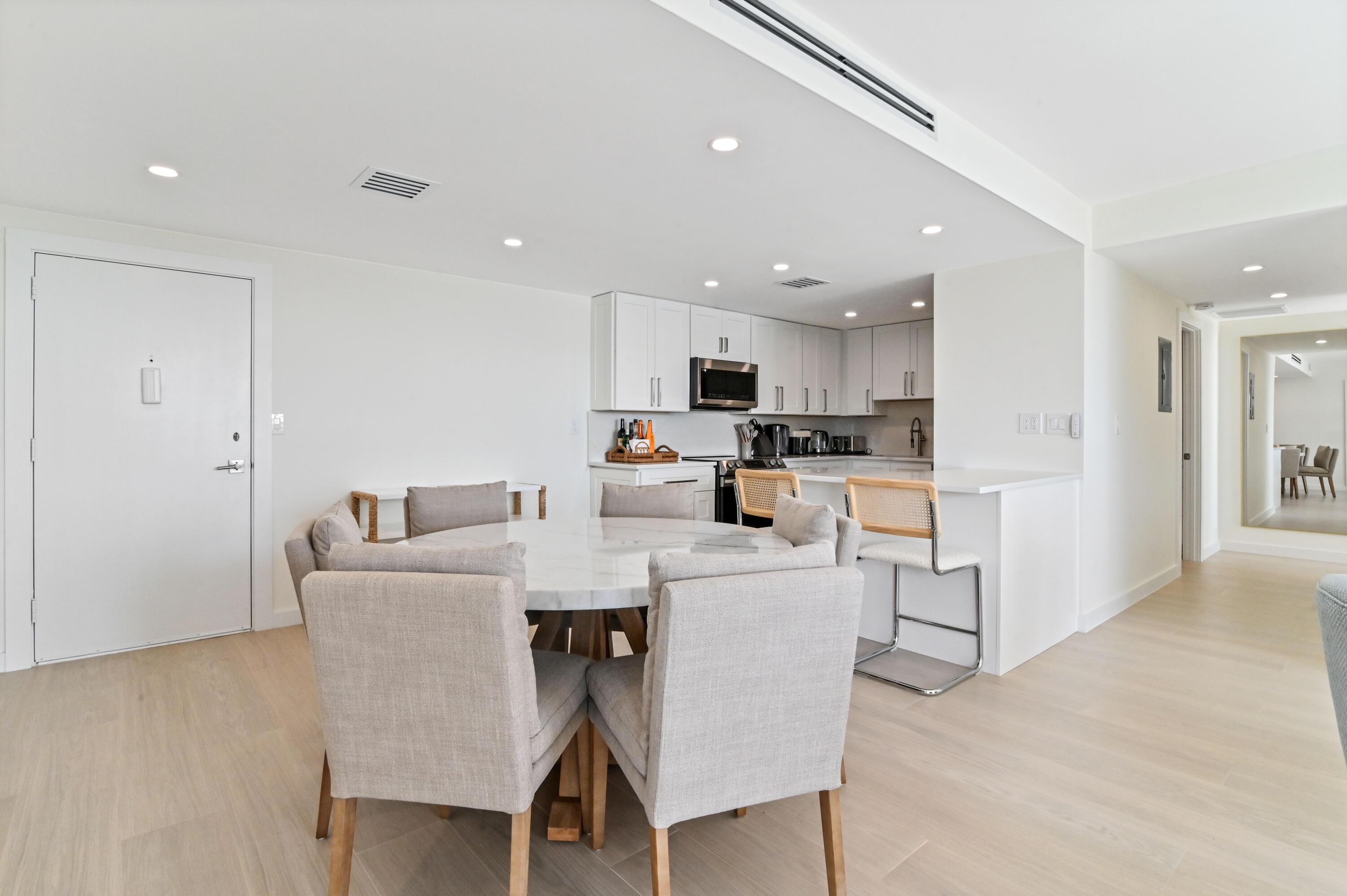 2600 N Flagler Drive 210, West Palm Beach, FL 33407, West Palm Beach - Photo 4