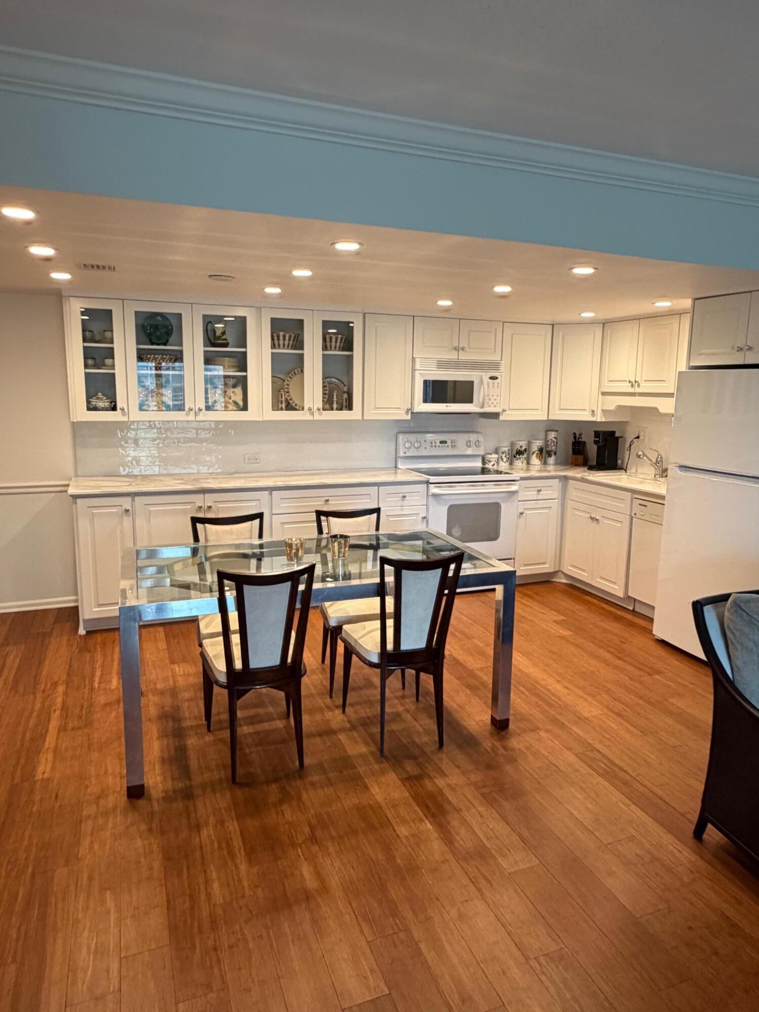 1501 S Flagler Drive 5c, West Palm Beach, FL 33401, West Palm Beach
