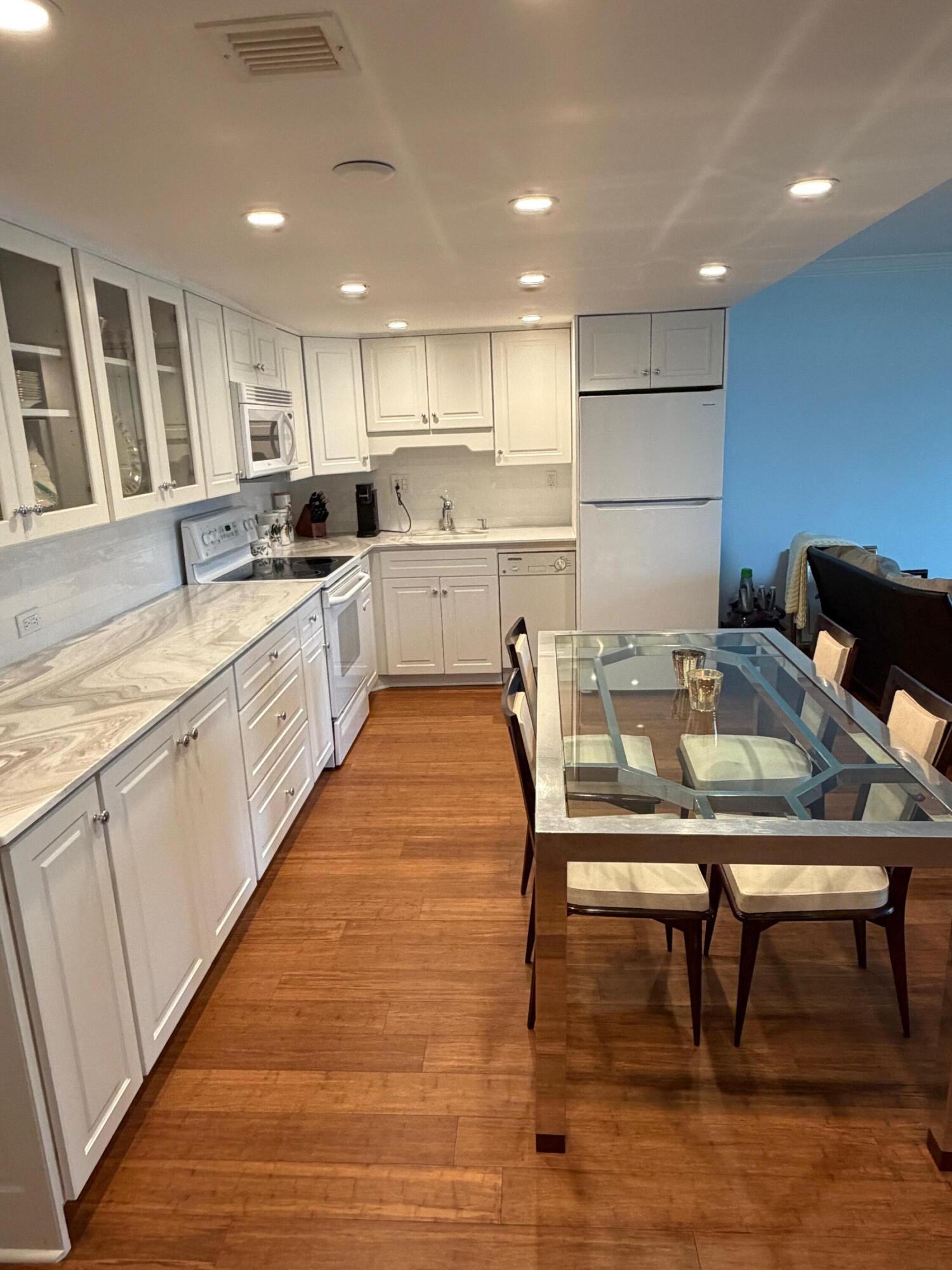 1501 S Flagler Drive 5c, West Palm Beach, FL 33401, West Palm Beach - Photo 3