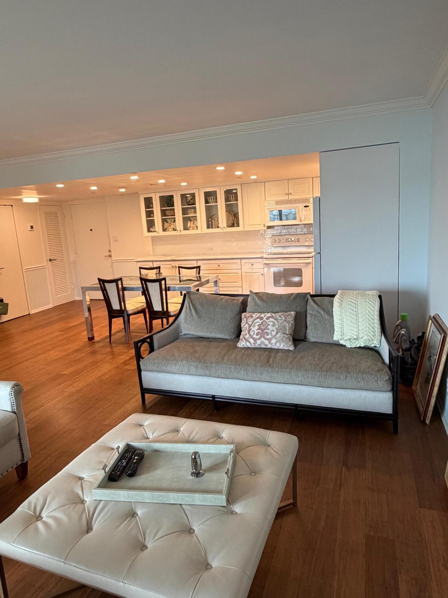 1501 S Flagler Drive 5c, West Palm Beach, FL 33401, West Palm Beach - Photo 4