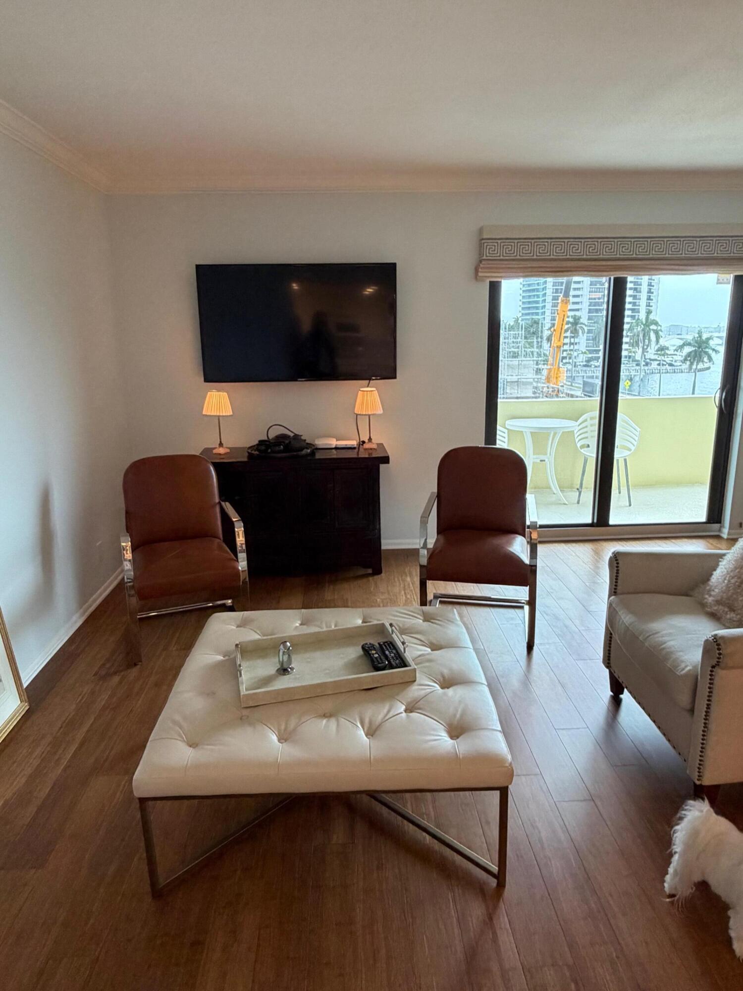 1501 S Flagler Drive 5c, West Palm Beach, FL 33401, West Palm Beach - Photo 5