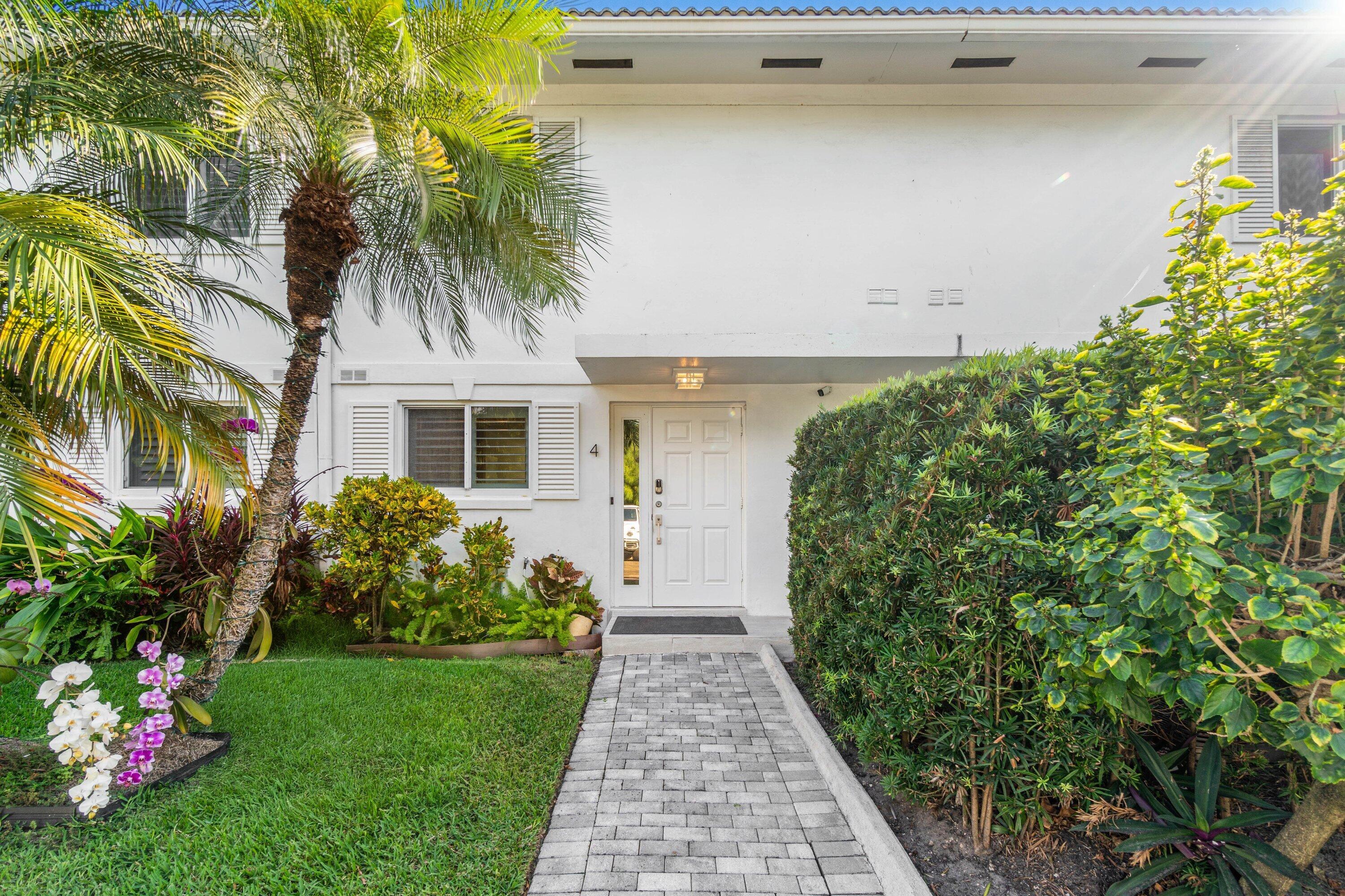130 Andrews Avenue 4, Delray Beach, FL 33483, Delray Beach - Photo 4