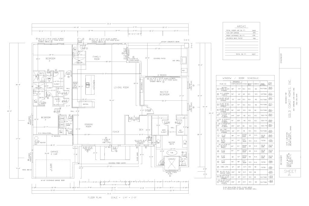 923 Eve Street, Delray Beach, FL 33483, Delray Beach - Photo 3