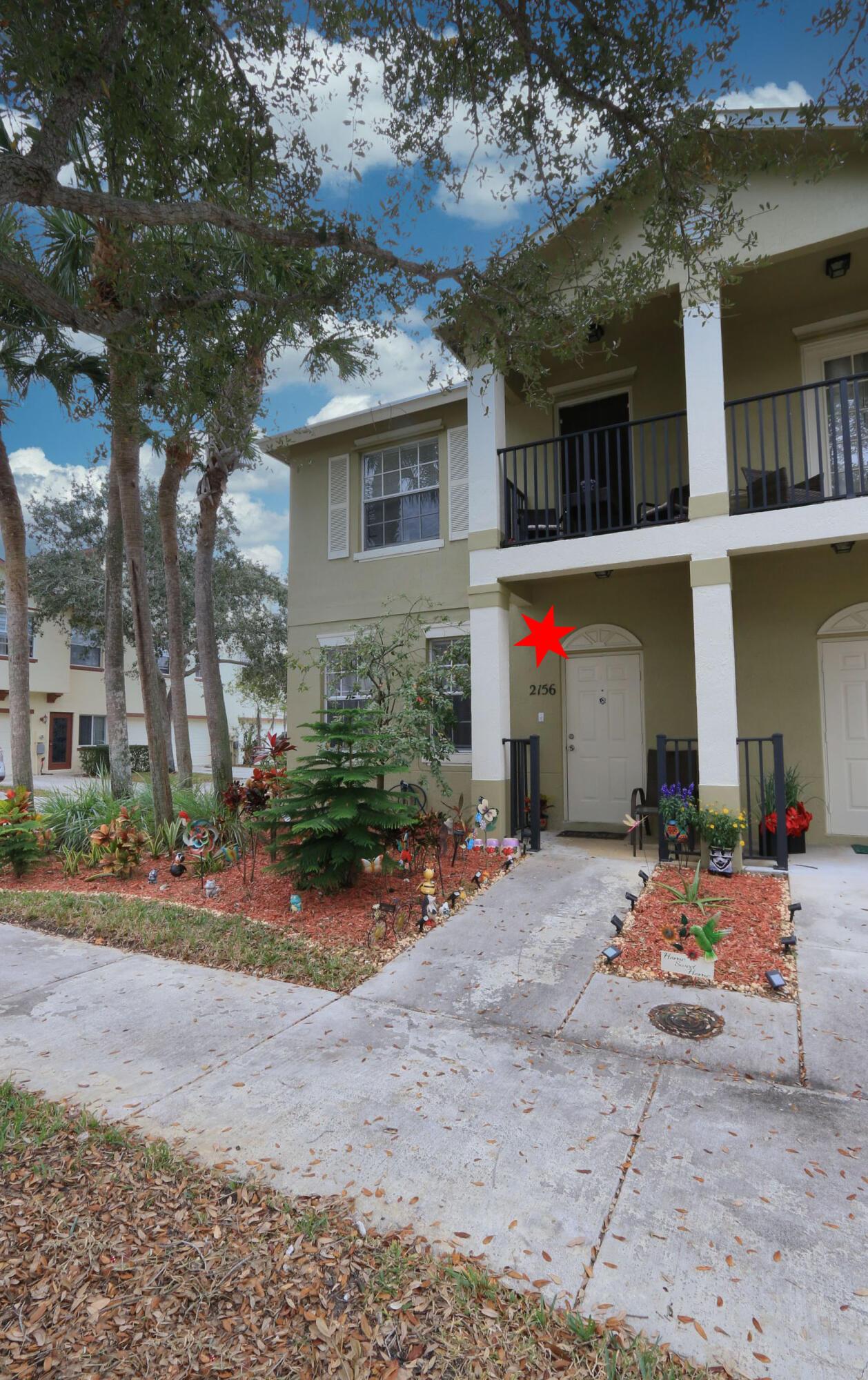 2156 SE Fern Park Drive, Port St. Lucie, FL 34952, Port St. Lucie - Photo 4