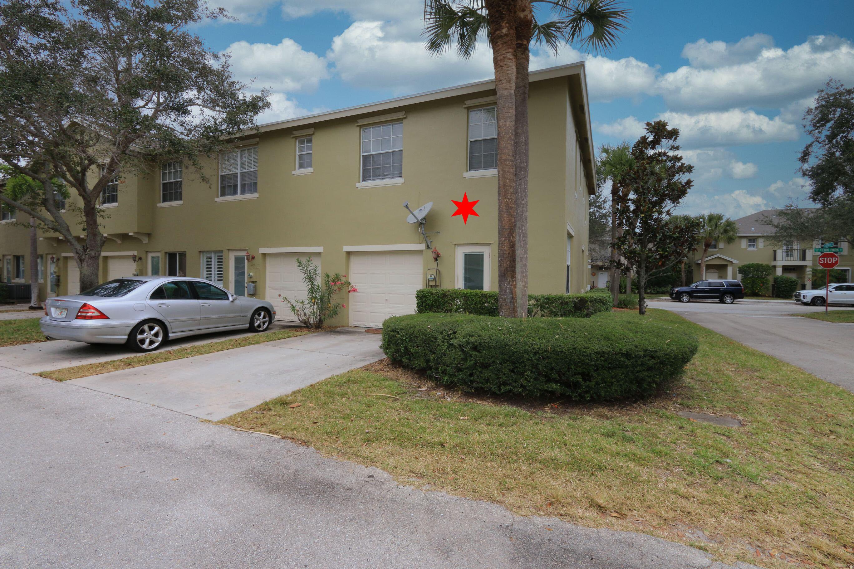 2156 SE Fern Park Drive, Port St. Lucie, FL 34952, Port St. Lucie - Photo 5