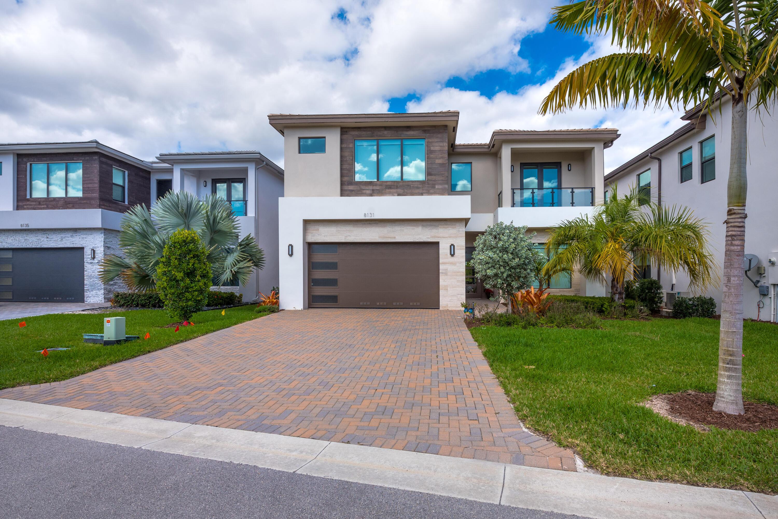 8131 Laurel Falls Drive, Boca Raton, FL 33496, Boca Raton