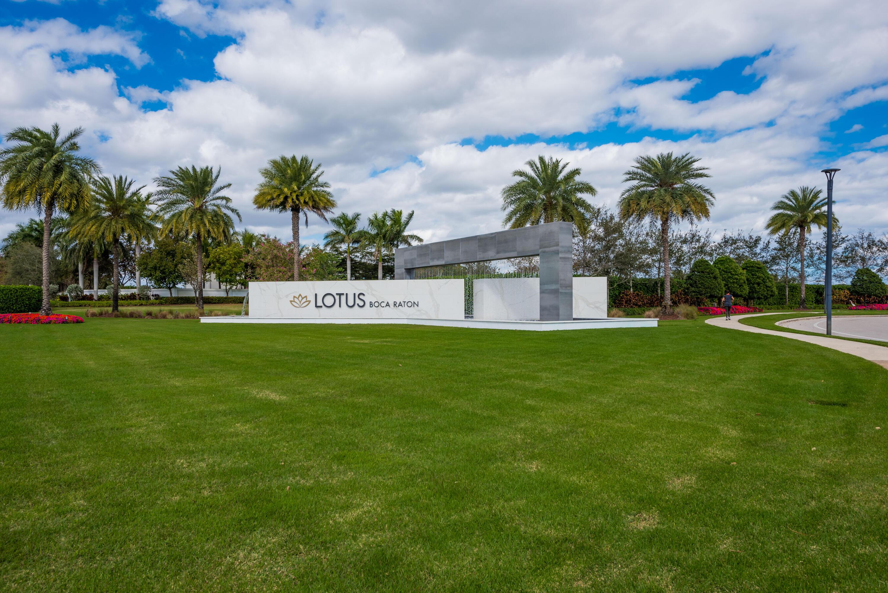 8131 Laurel Falls Drive, Boca Raton, FL 33496, Boca Raton - Photo 4