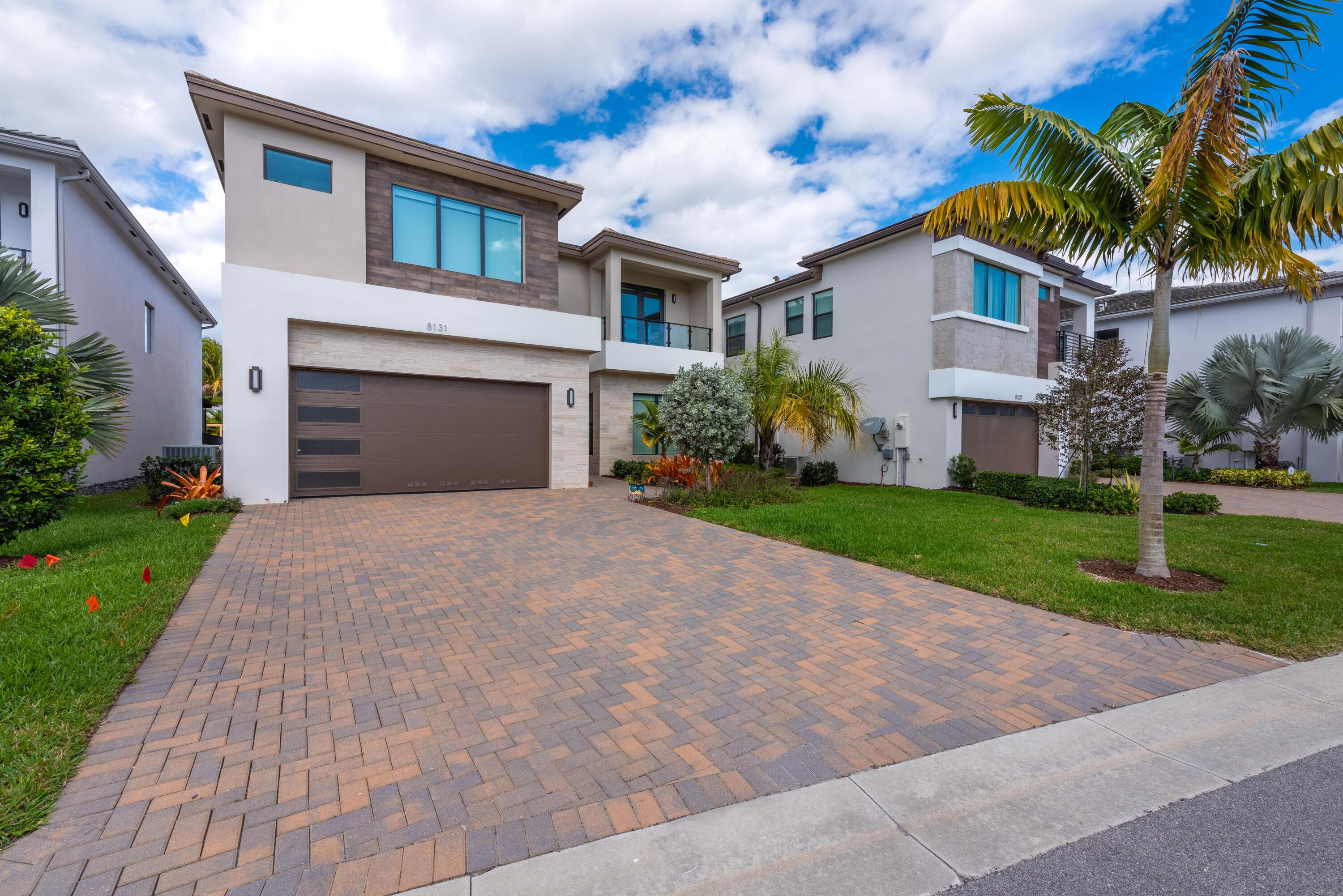 8131 Laurel Falls Drive, Boca Raton, FL 33496, Boca Raton - Photo 3