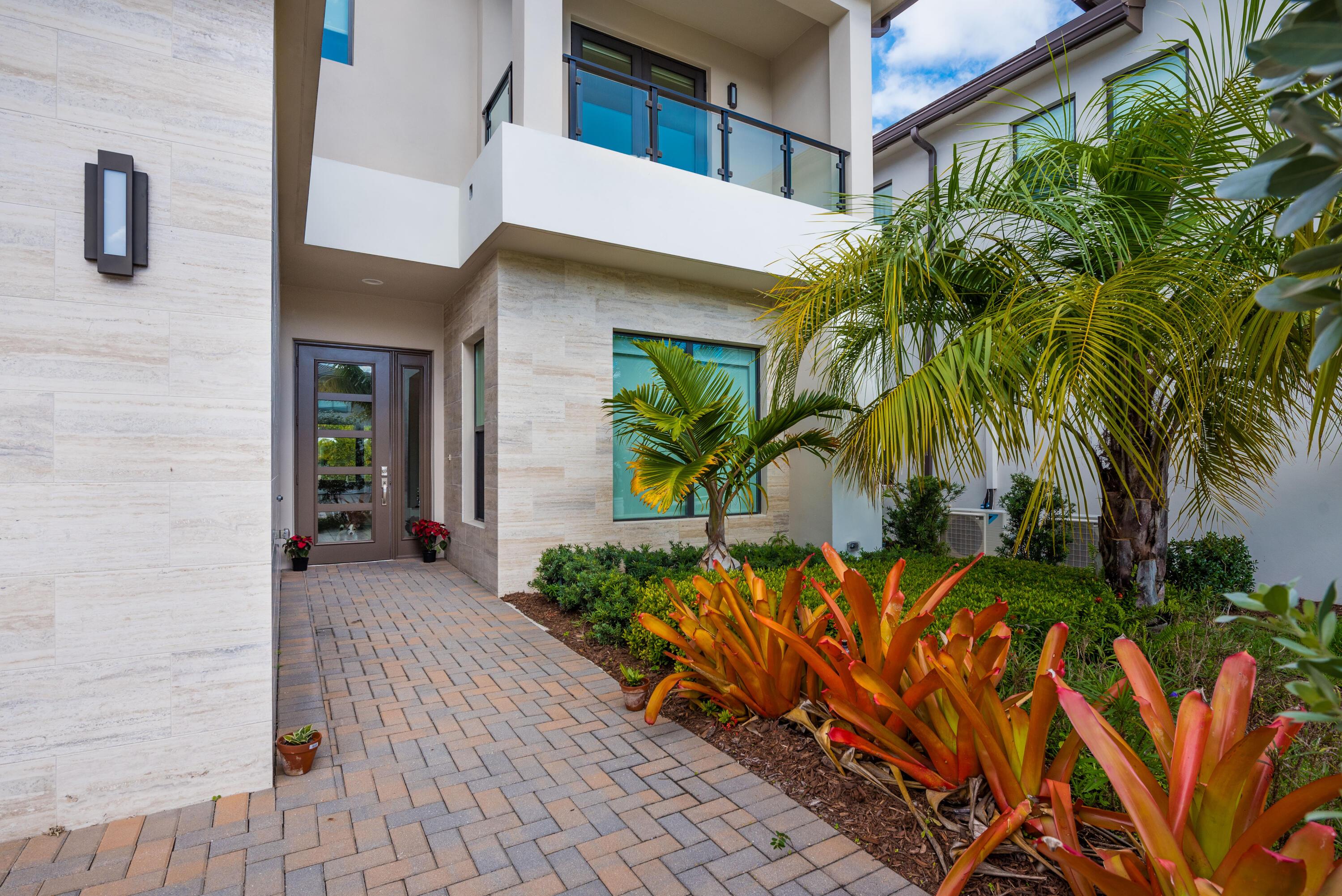 8131 Laurel Falls Drive, Boca Raton, FL 33496, Boca Raton - Photo 5