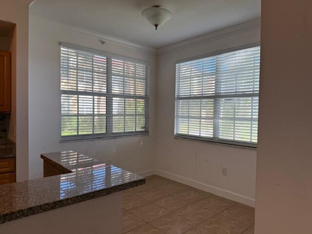 15025 Michelangelo Boulevard 102, Delray Beach, FL 33446, Delray Beach - Photo 5