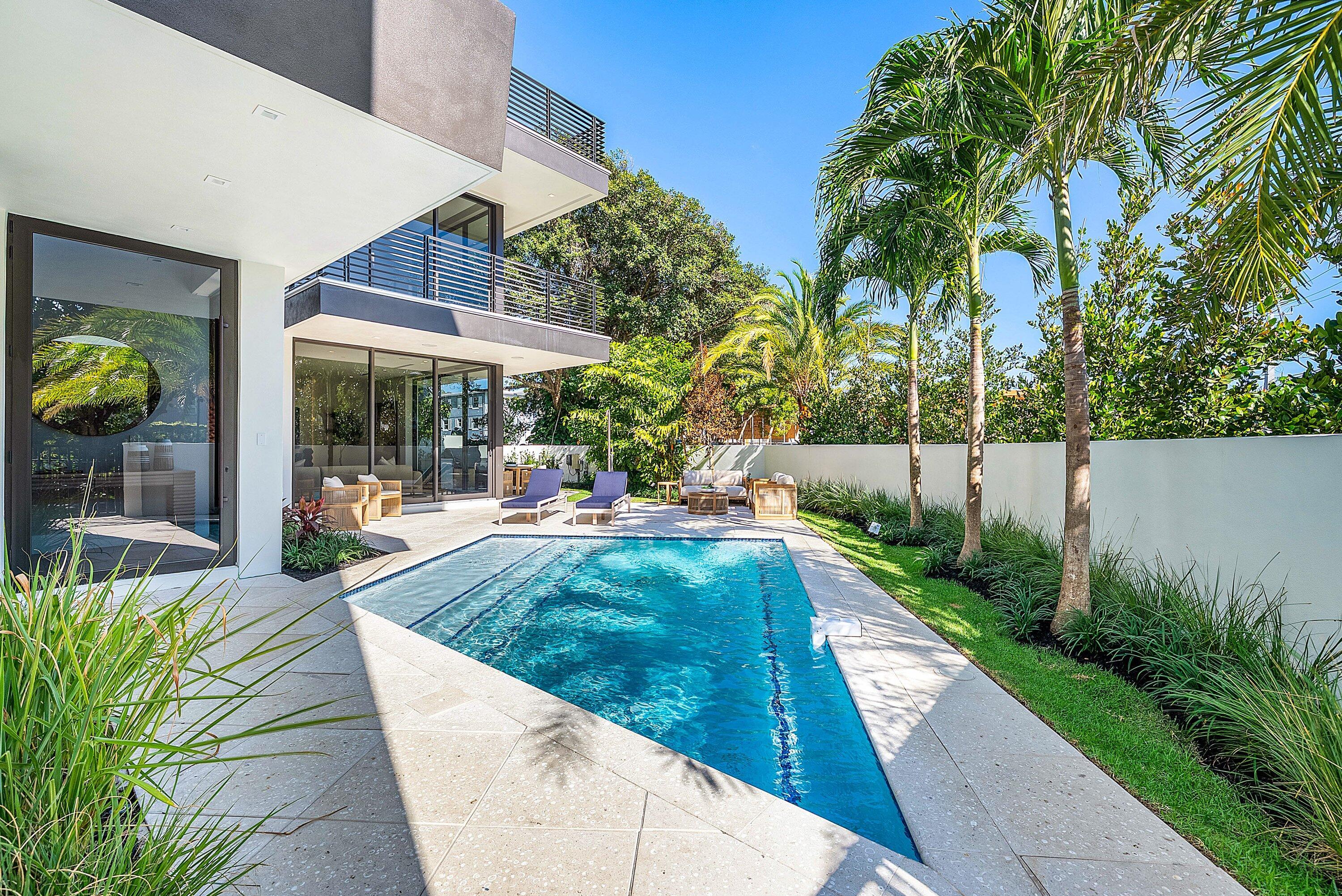 810 Andrews Avenue, Delray Beach, FL 33483, Delray Beach - Photo 5