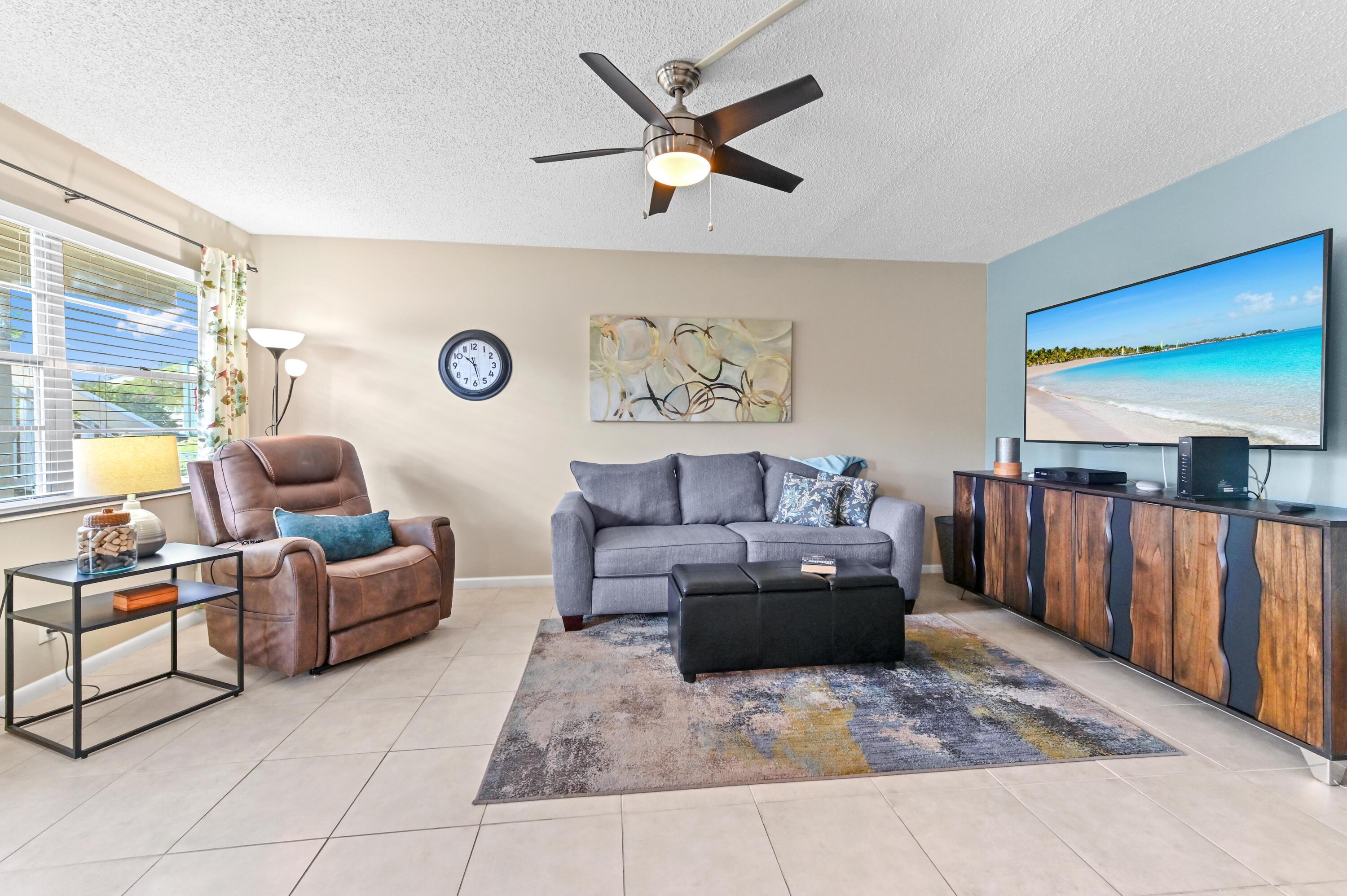 196 Grantham F 196, Deerfield Beach, FL 33442, Deerfield Beach