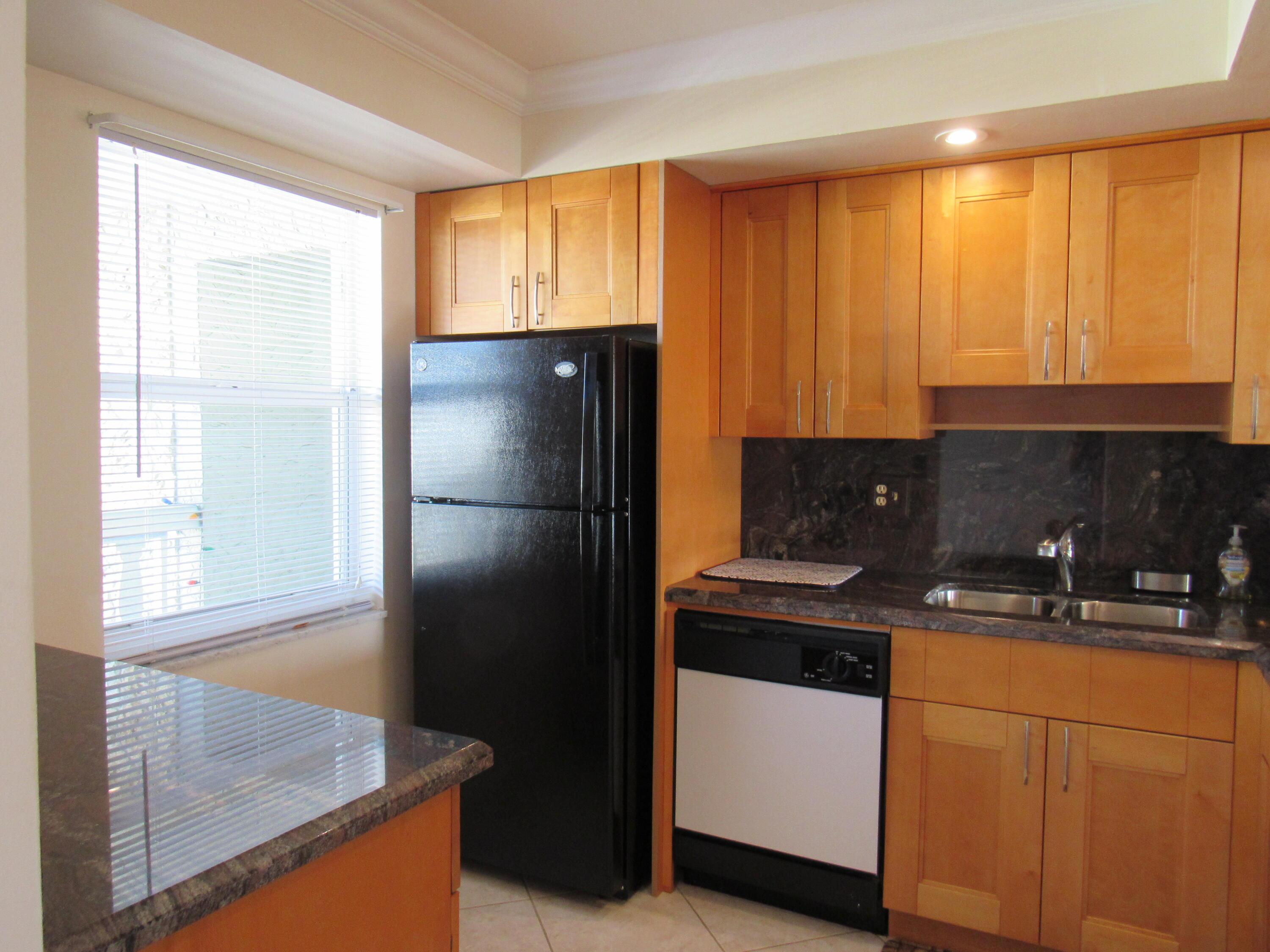 9872 Marina Boulevard 1438, Boca Raton, FL 33428, Boca Raton - Photo 4