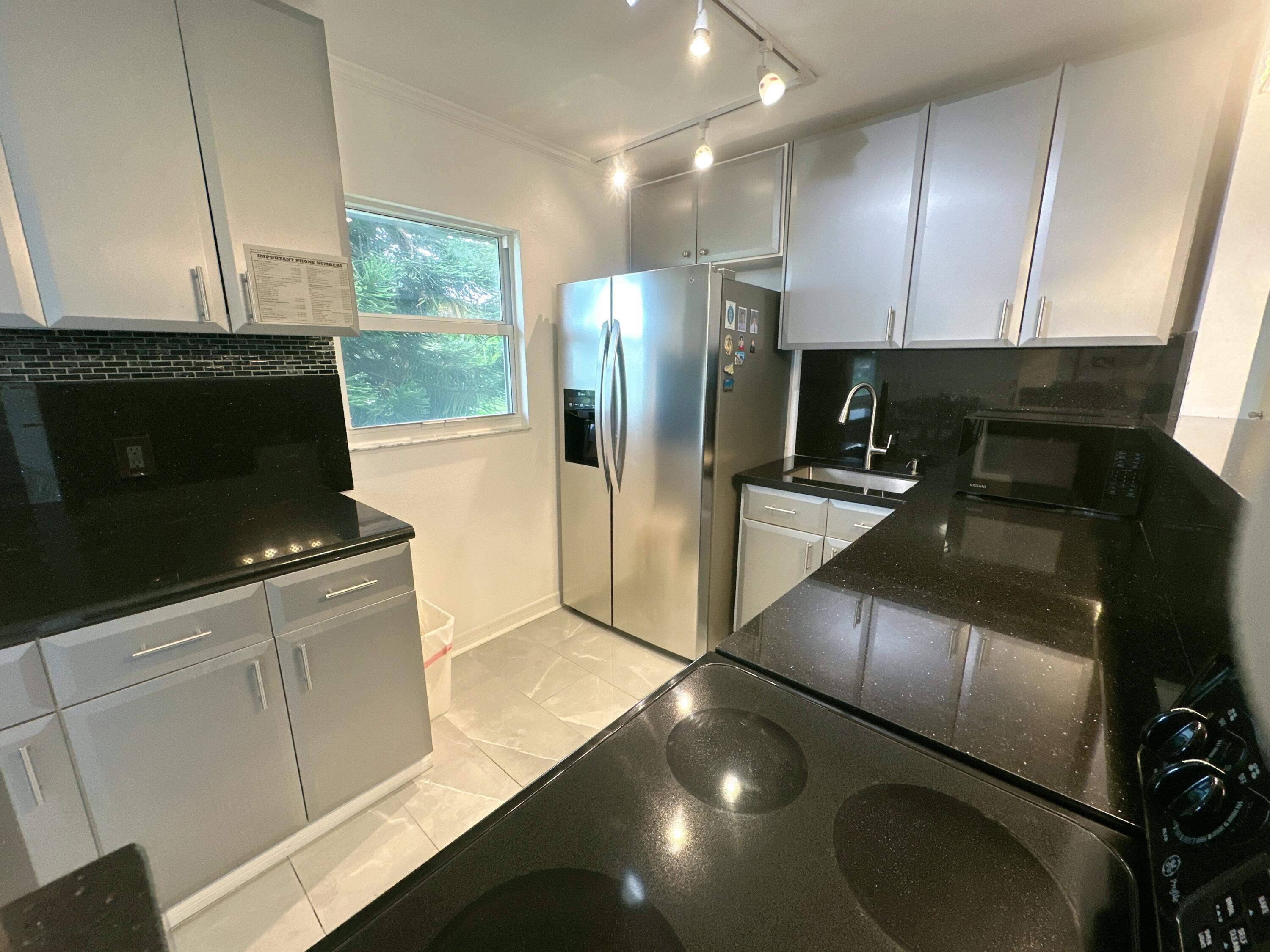 196 Tuscany C Lane, Delray Beach, FL 33446, Delray Beach - Photo 3
