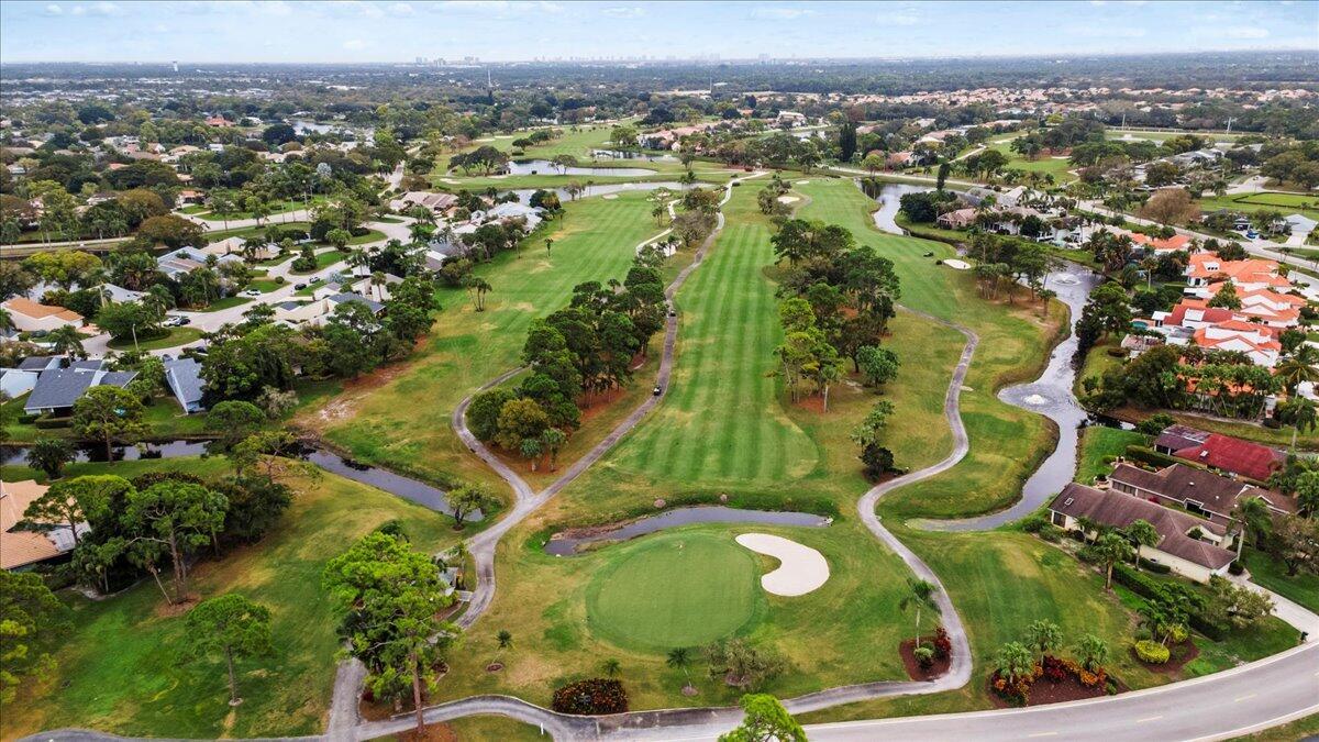 6691 S Pine Court, Palm Beach Gardens, FL 33418, Palm Beach Gardens